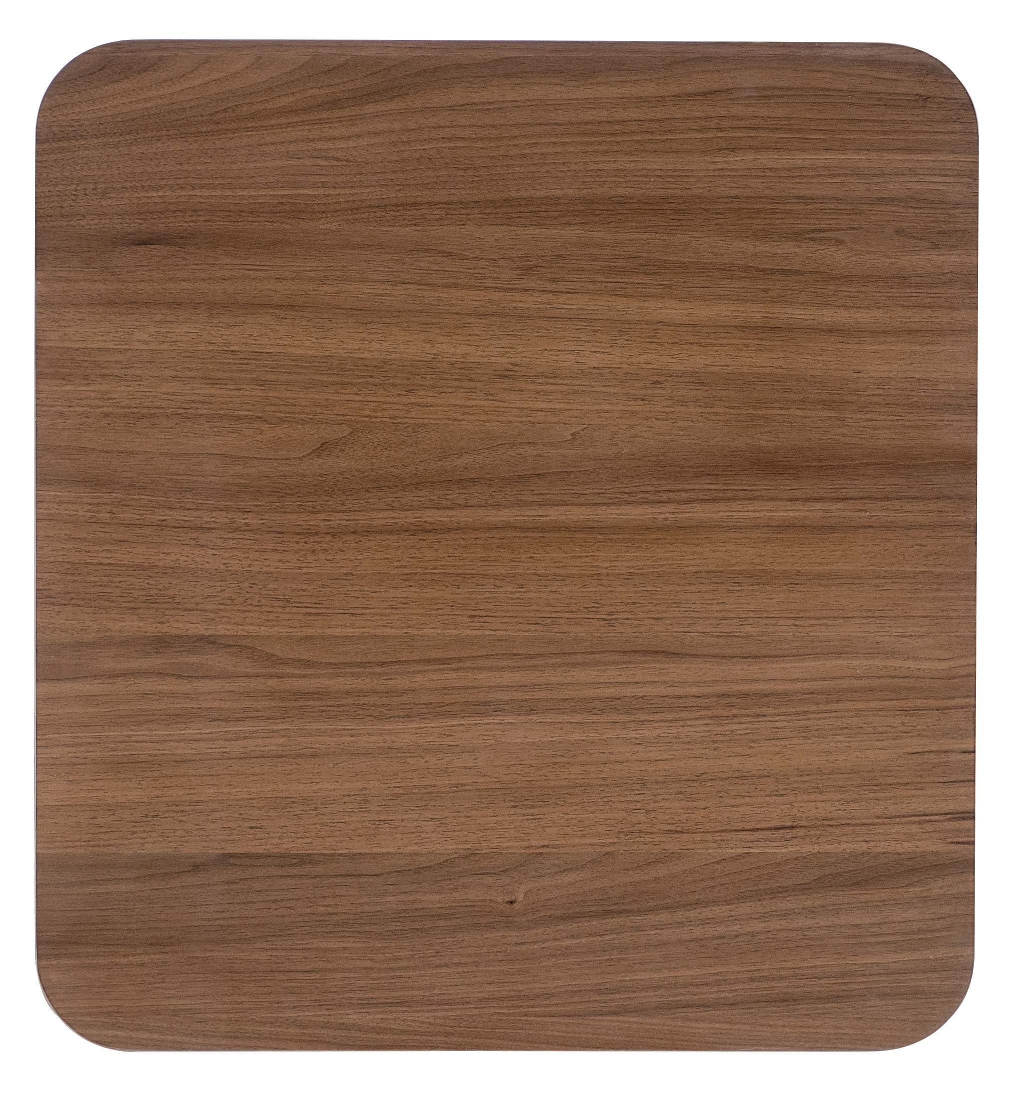 Стол придиванный Eleana