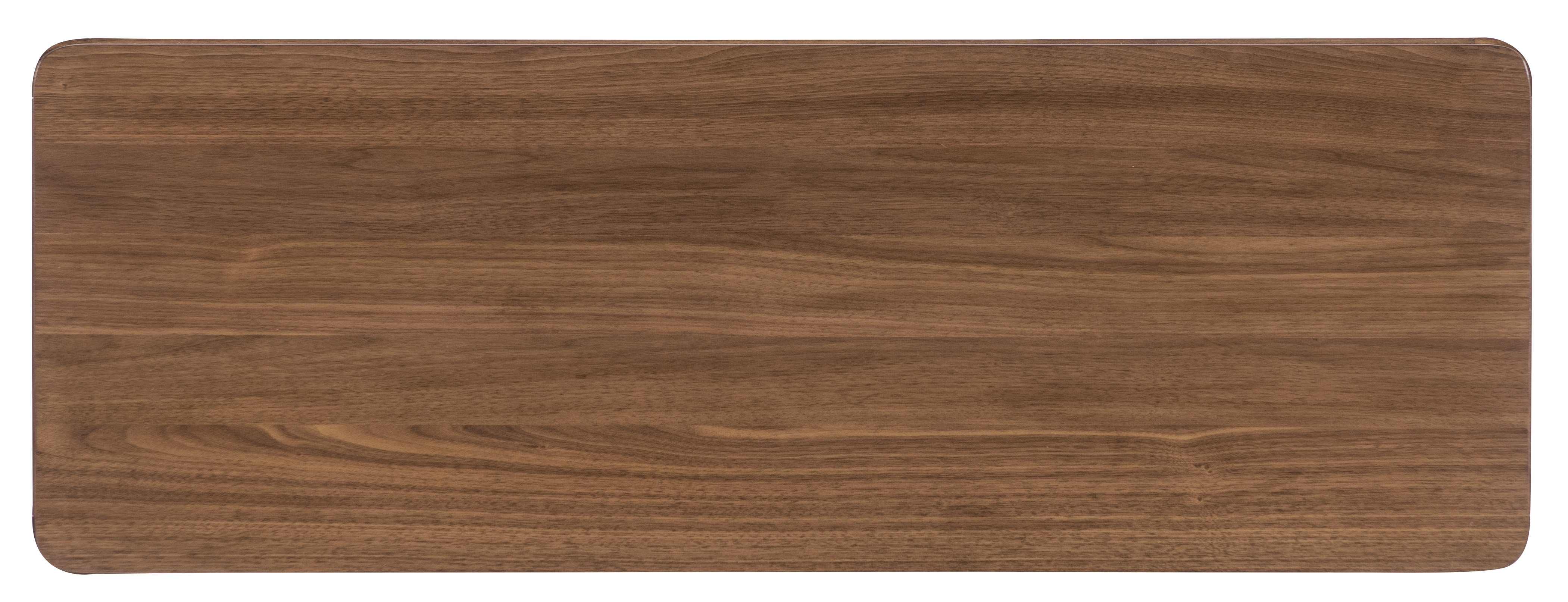 Комод с тремя ящиками Eleana