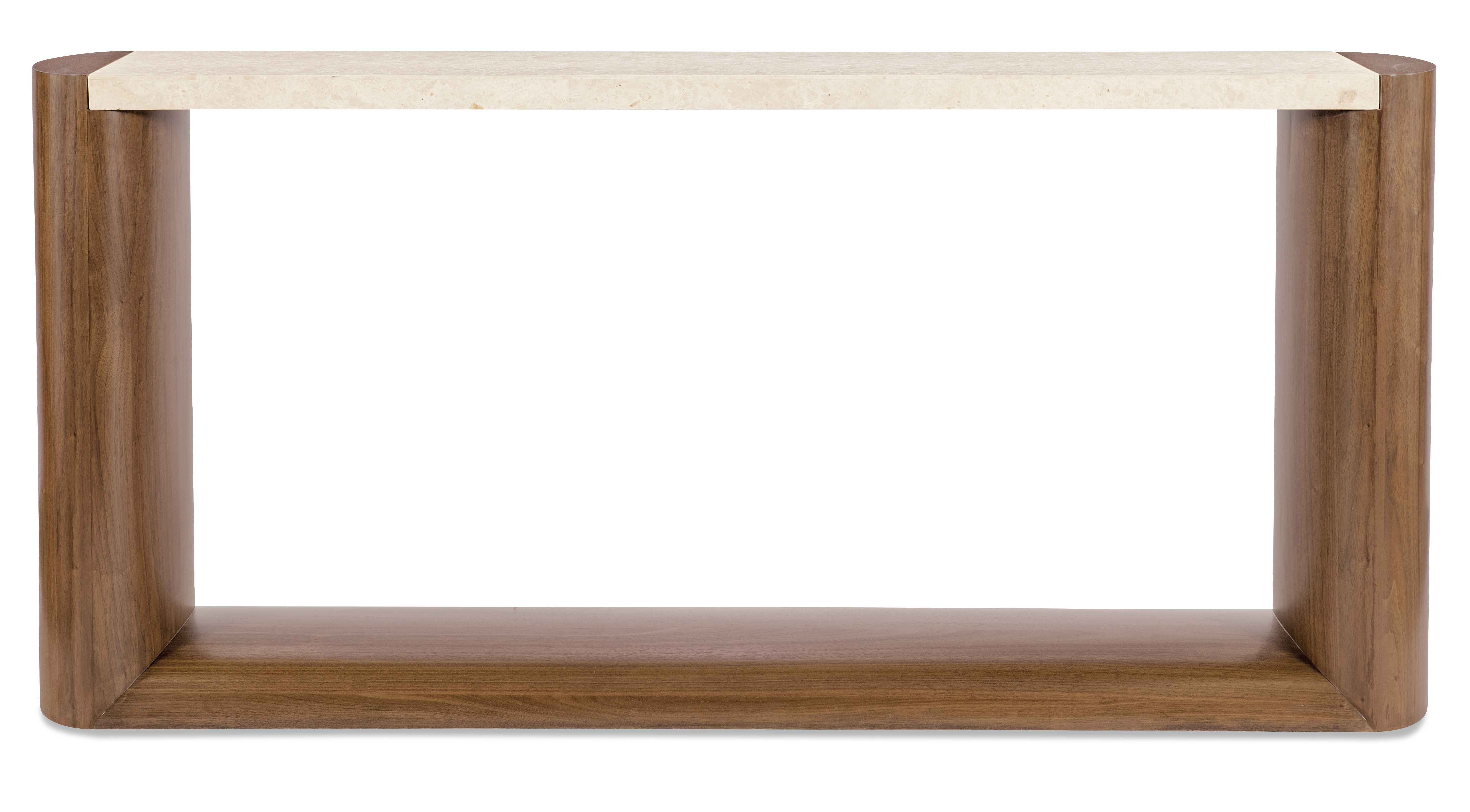 Консоль Eleana