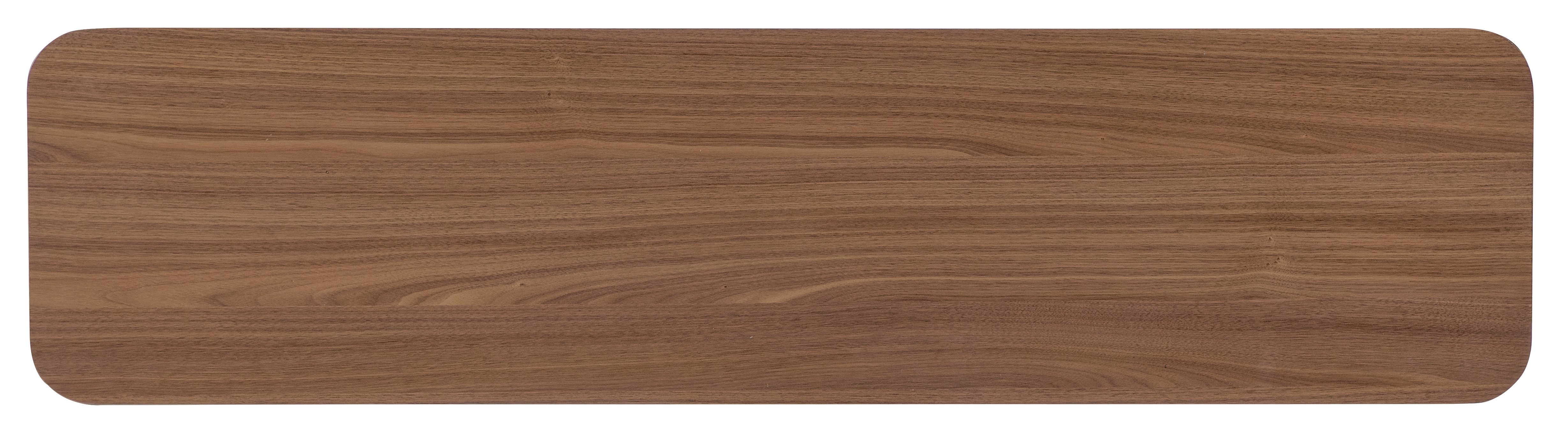 Консоль Eleana