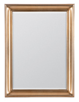 Зеркало Eleana