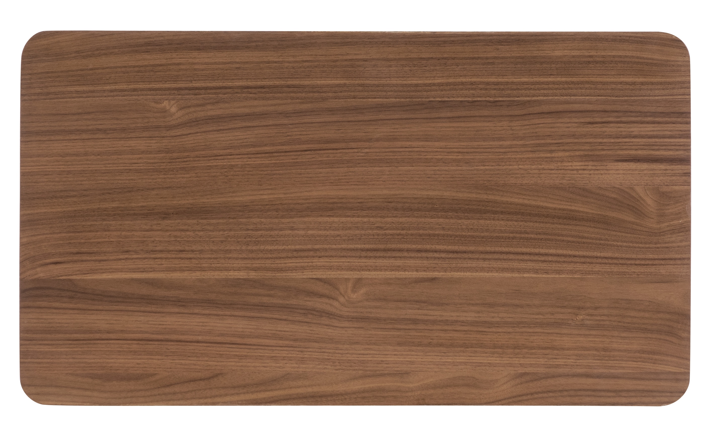 Тумба прикроватная Eleana