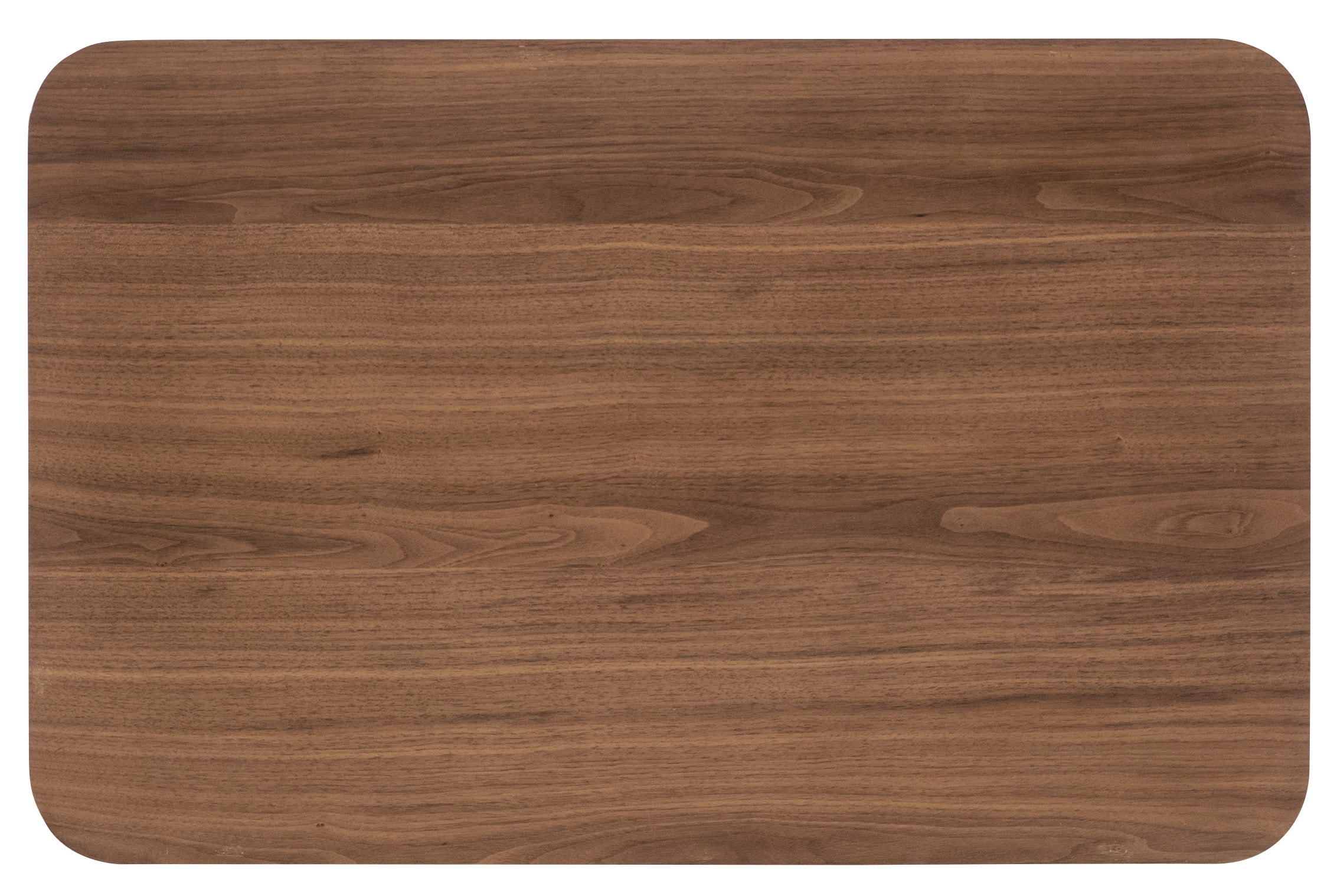 Прикроватная тумба Eleana