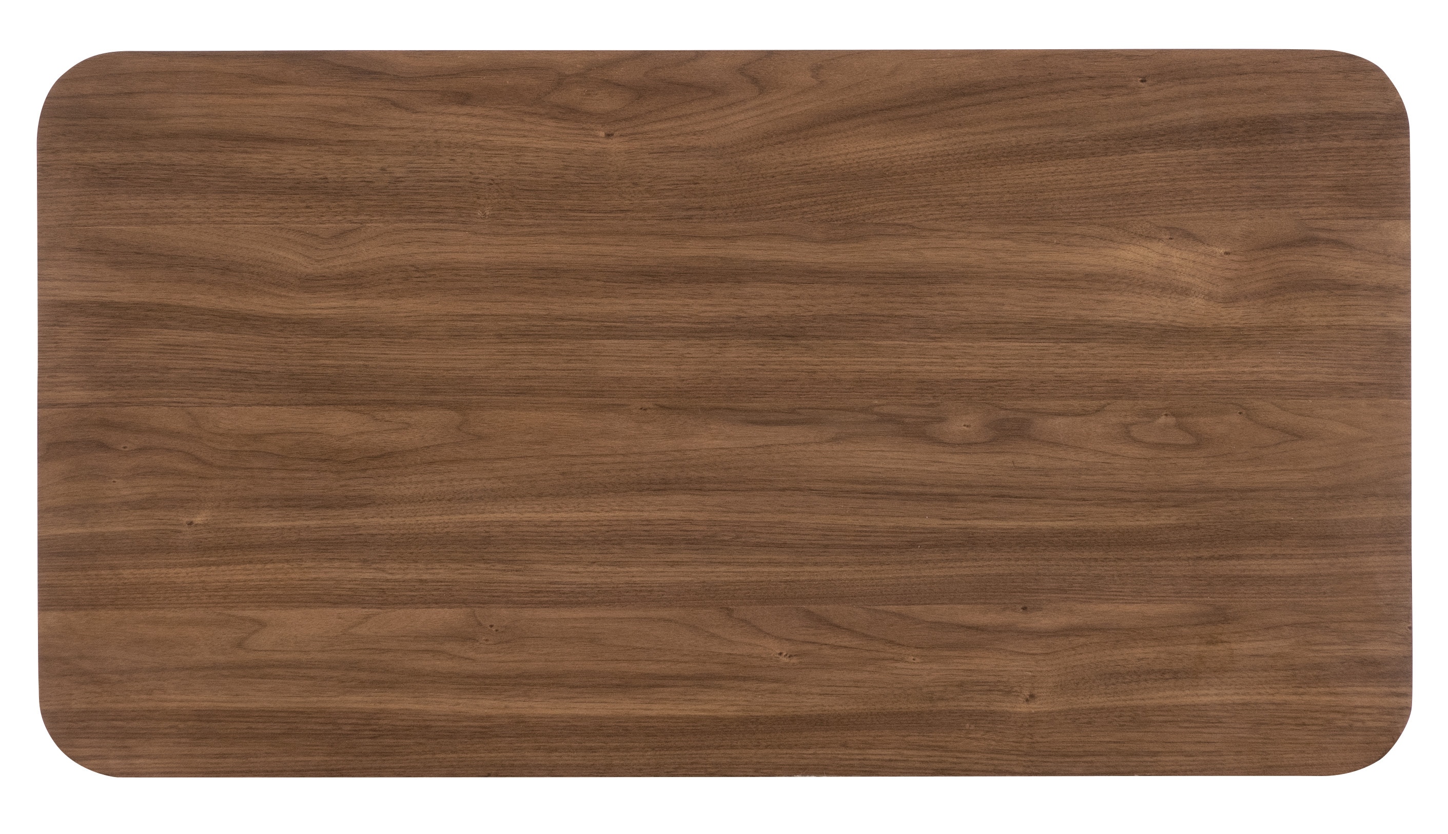 Тумба прикроватная Eleana