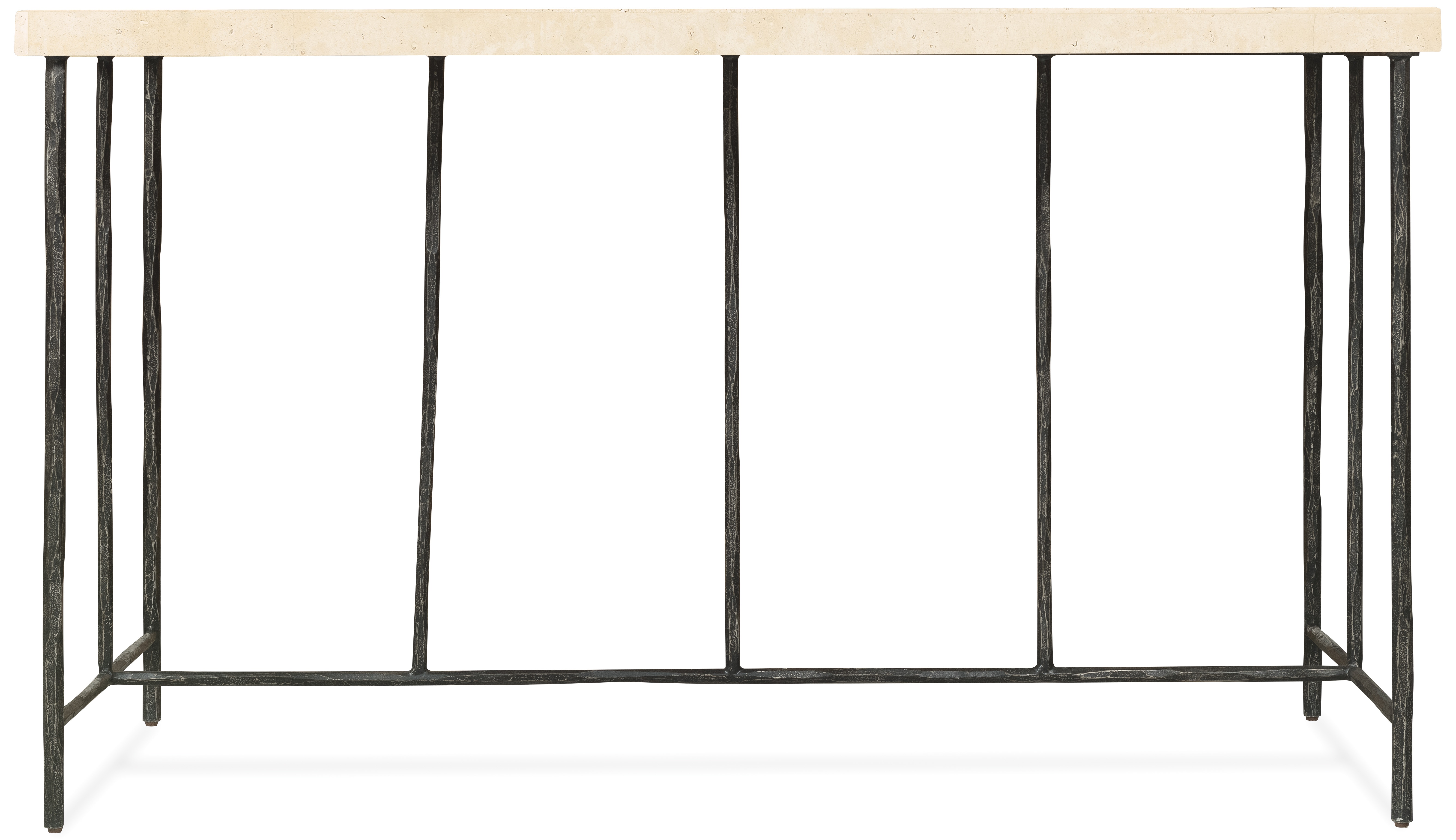 Стол письменный Driftwood