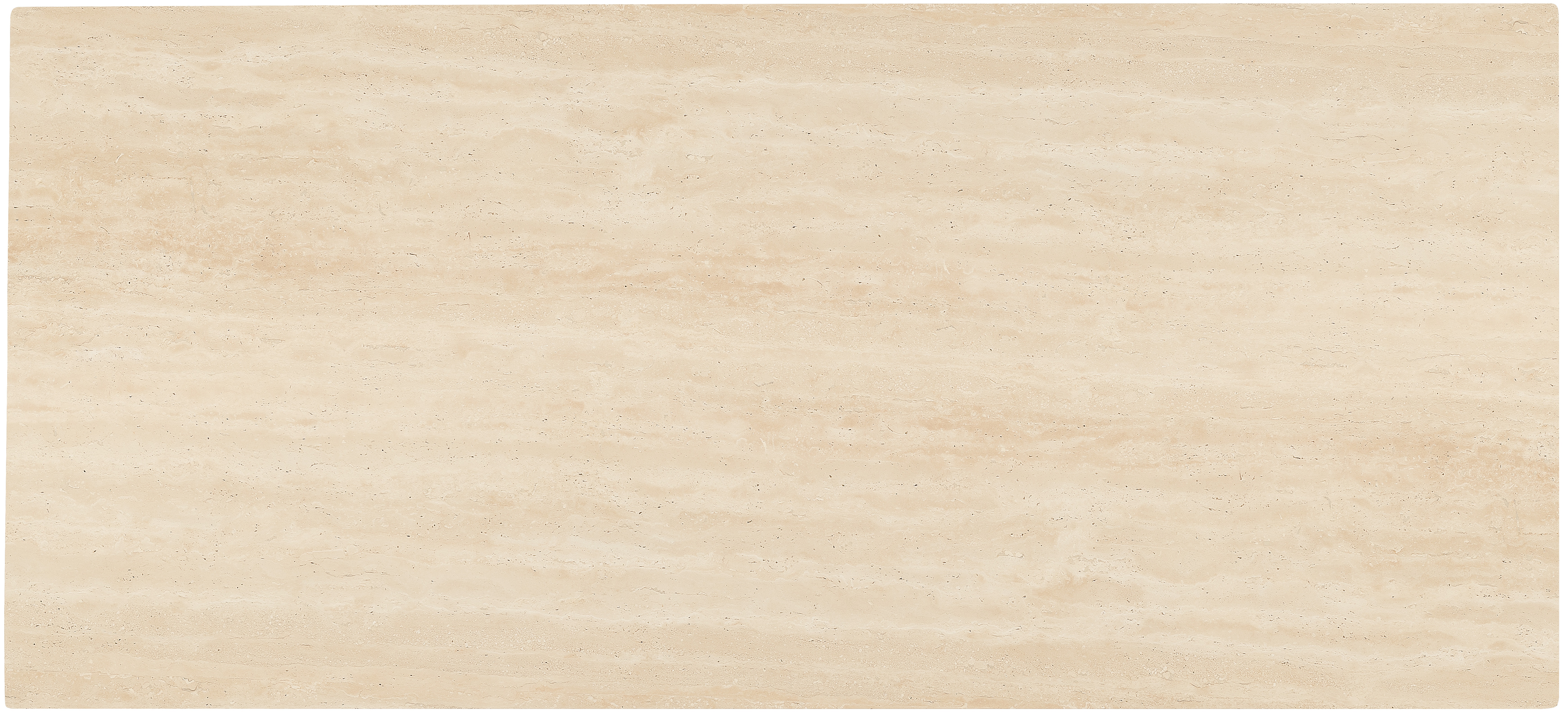 Стол письменный Driftwood