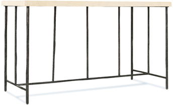 Стол письменный Driftwood