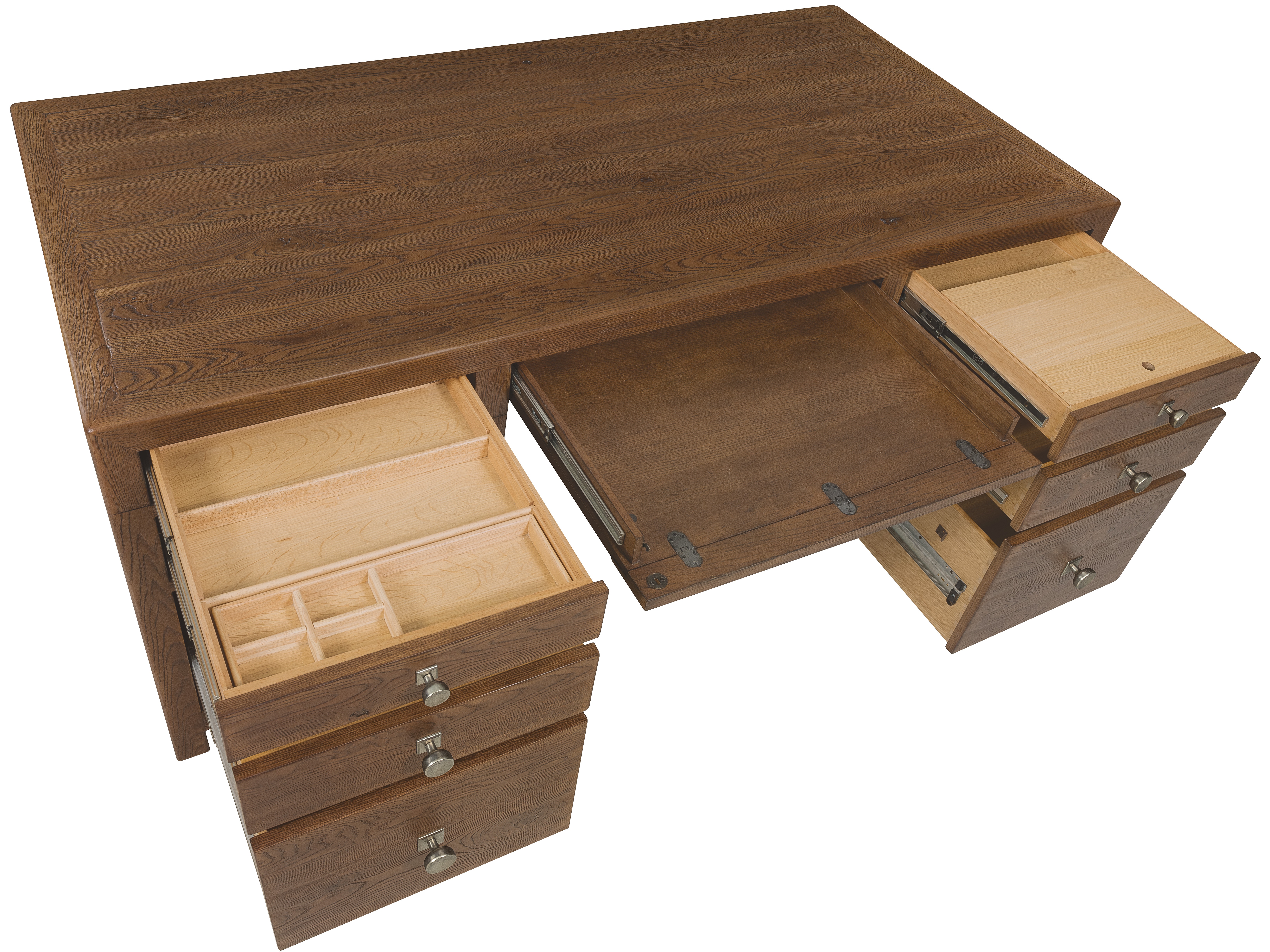 Письменный стол Driftwood