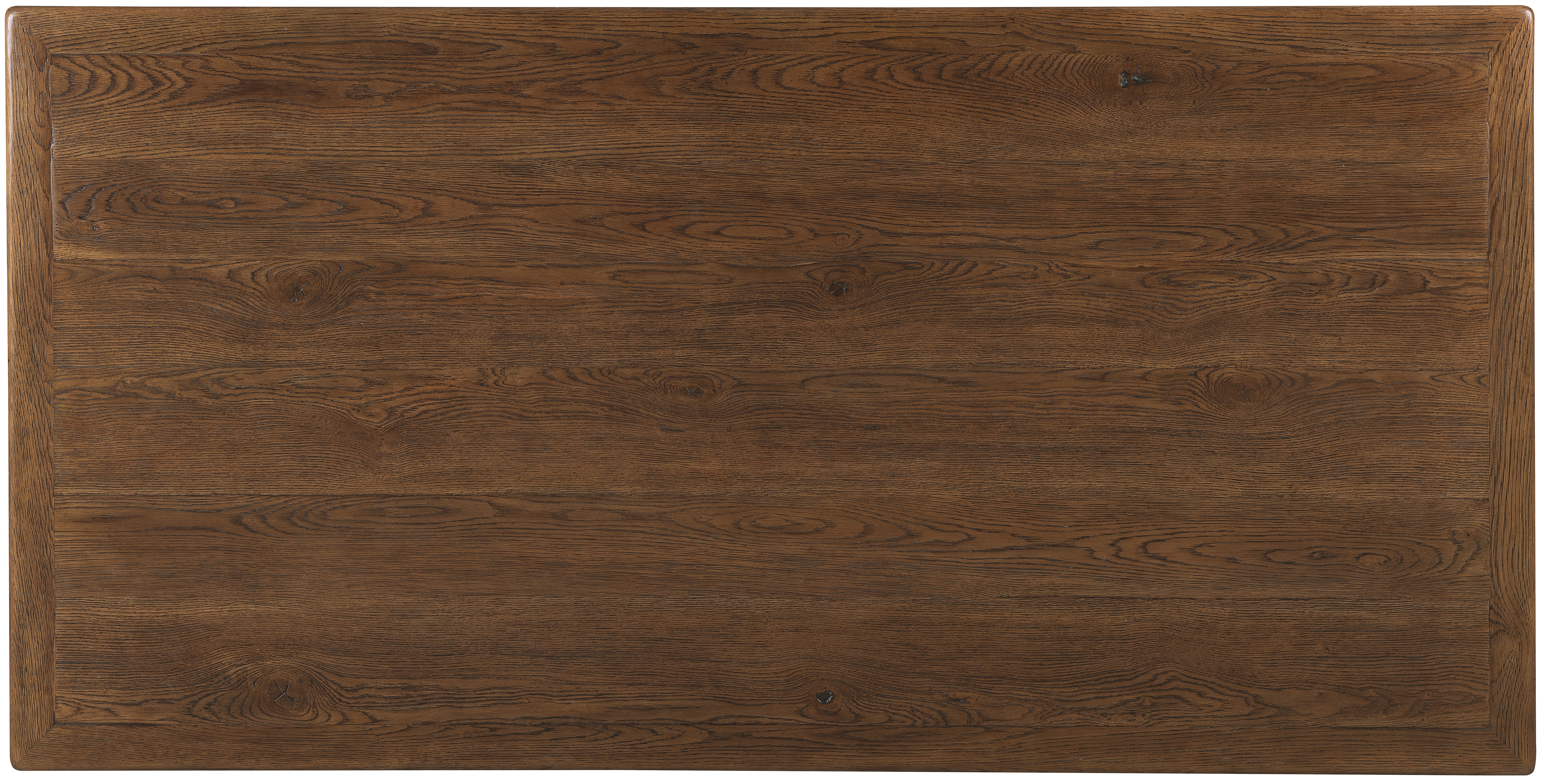 Письменный стол Driftwood