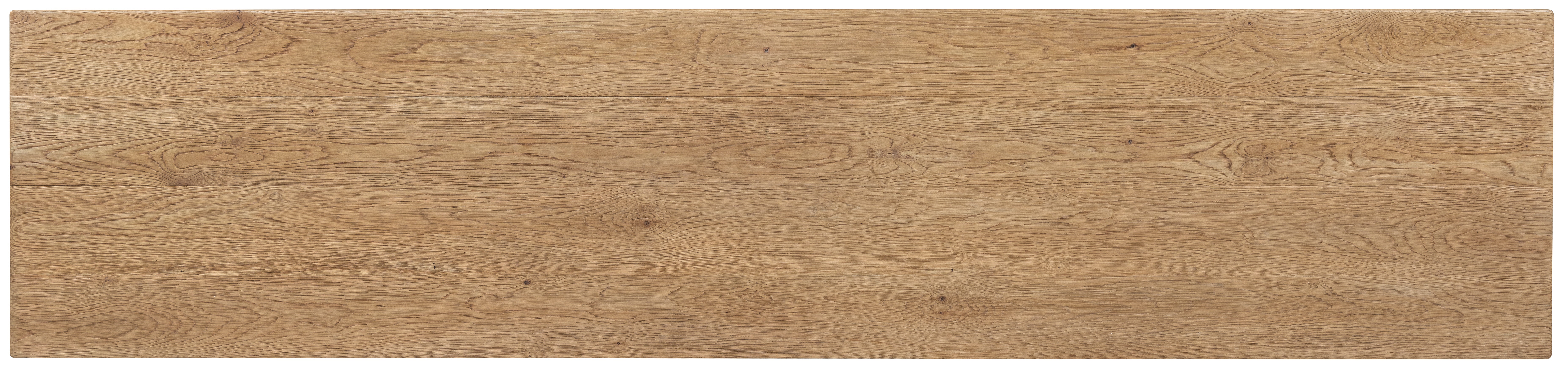 Тумба ТВ Driftwood, светлое дерево