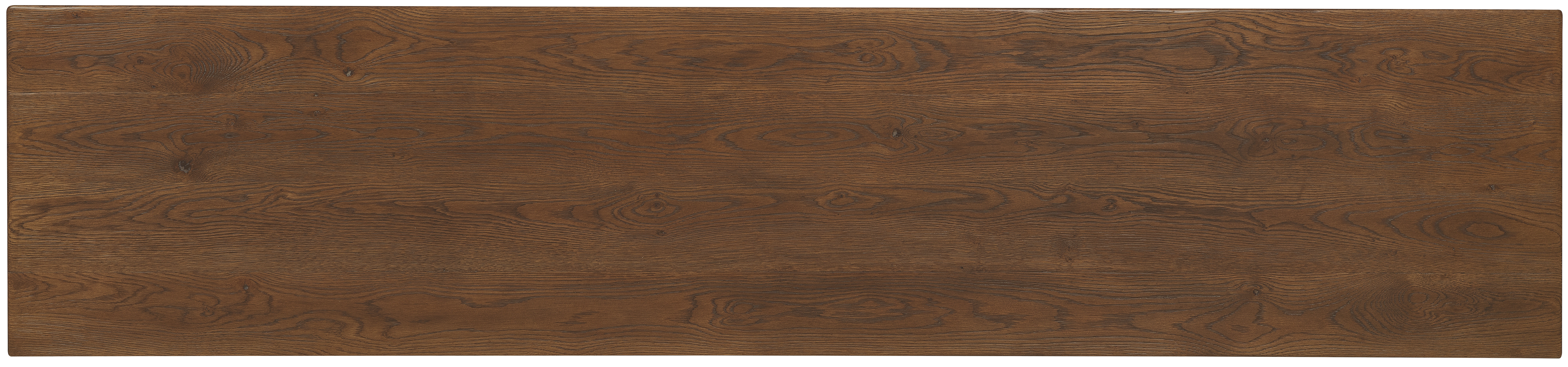 Тумба ТВ Driftwood