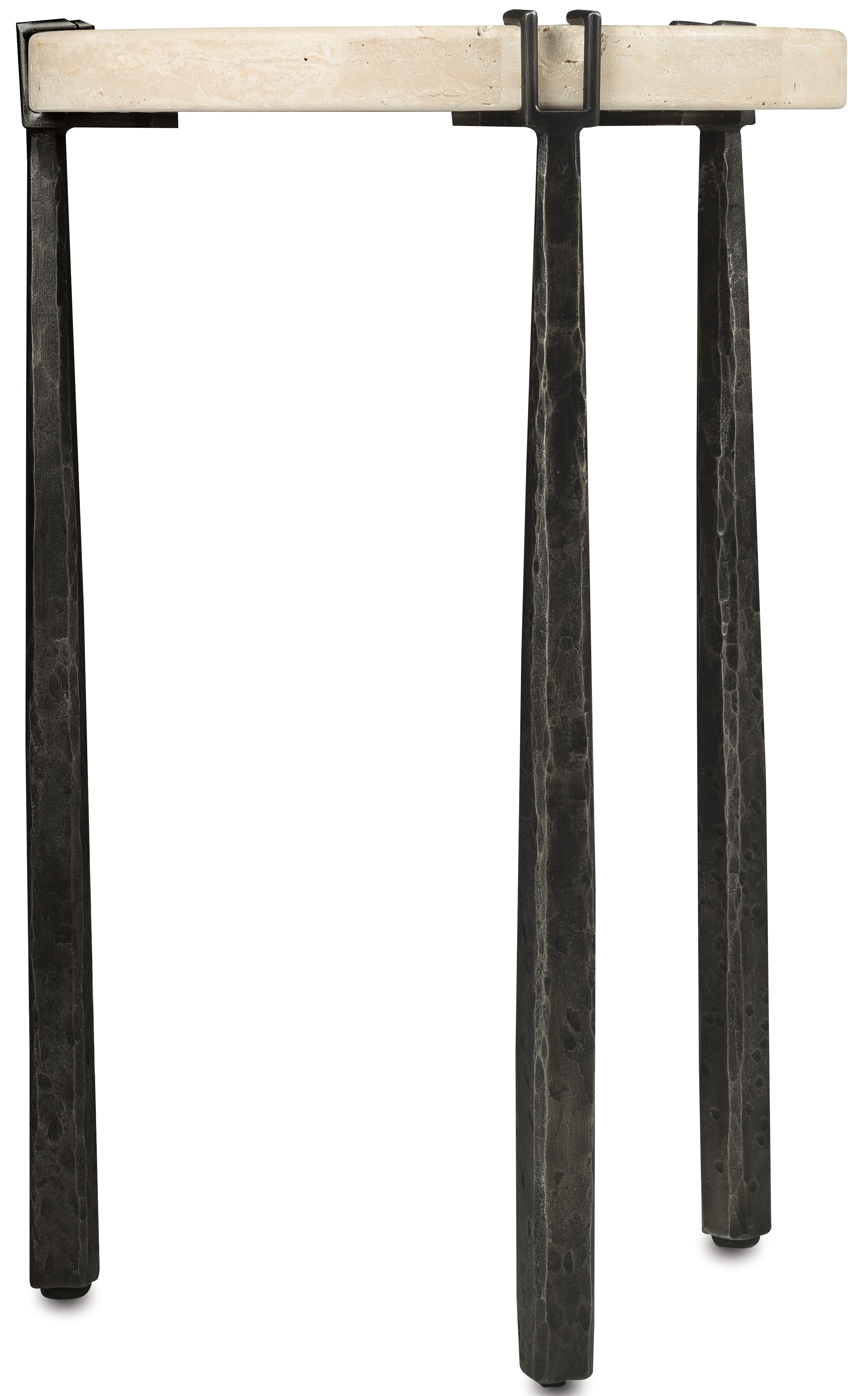 Стол придиванный Driftwood