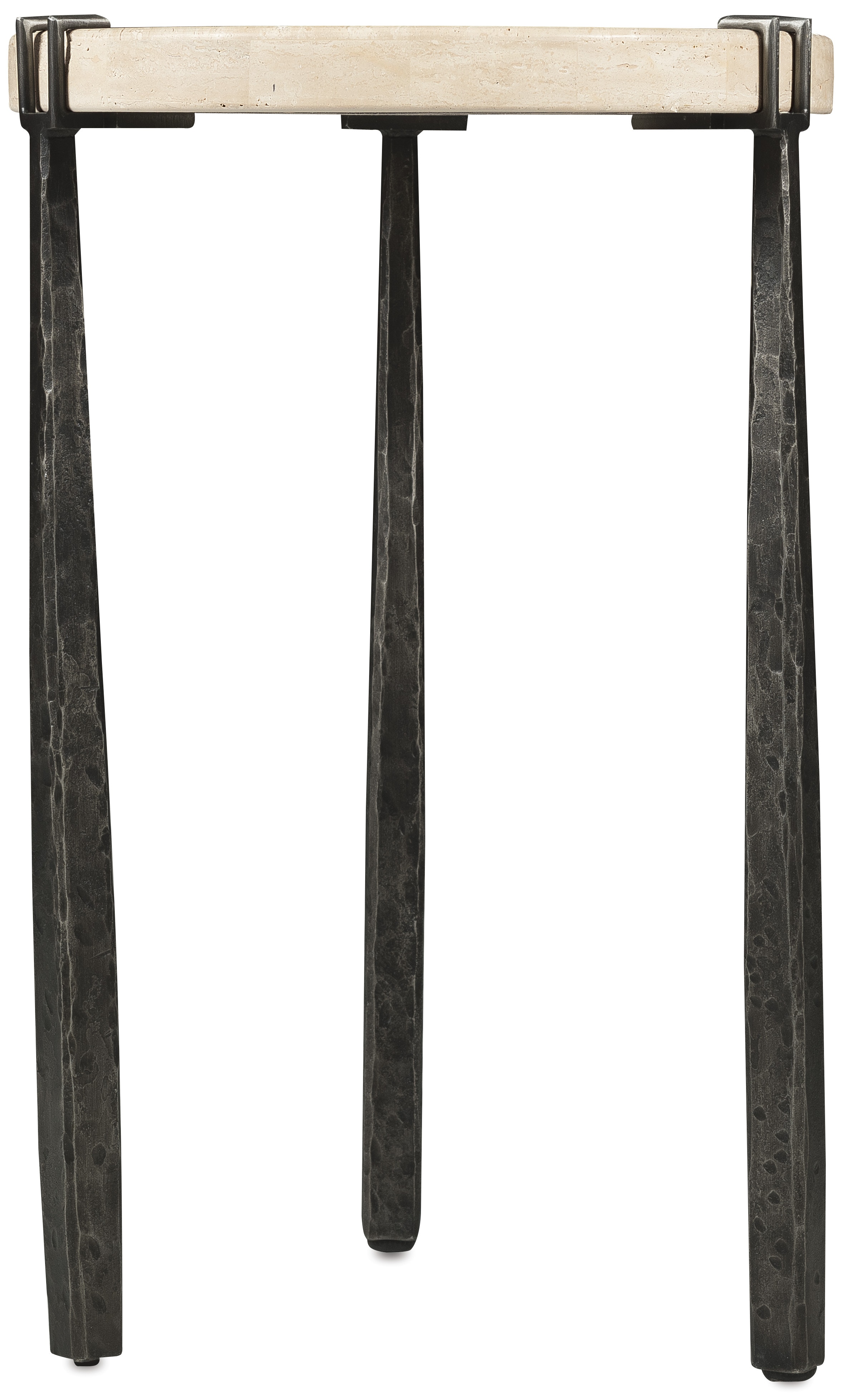 Стол придиванный Driftwood