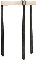 Стол придиванный Driftwood