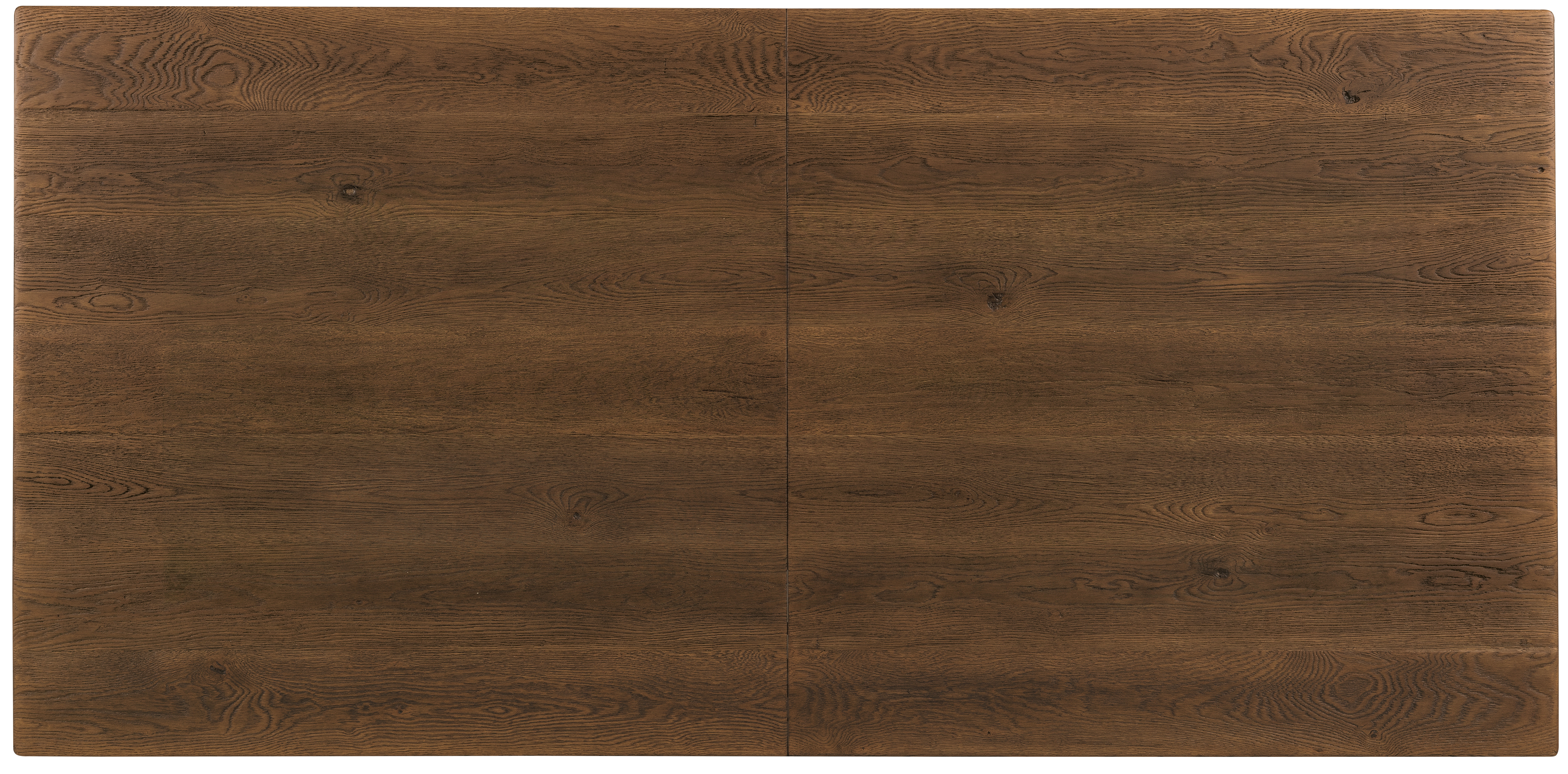 Стол обеденный прямоугольный раскладной Driftwood