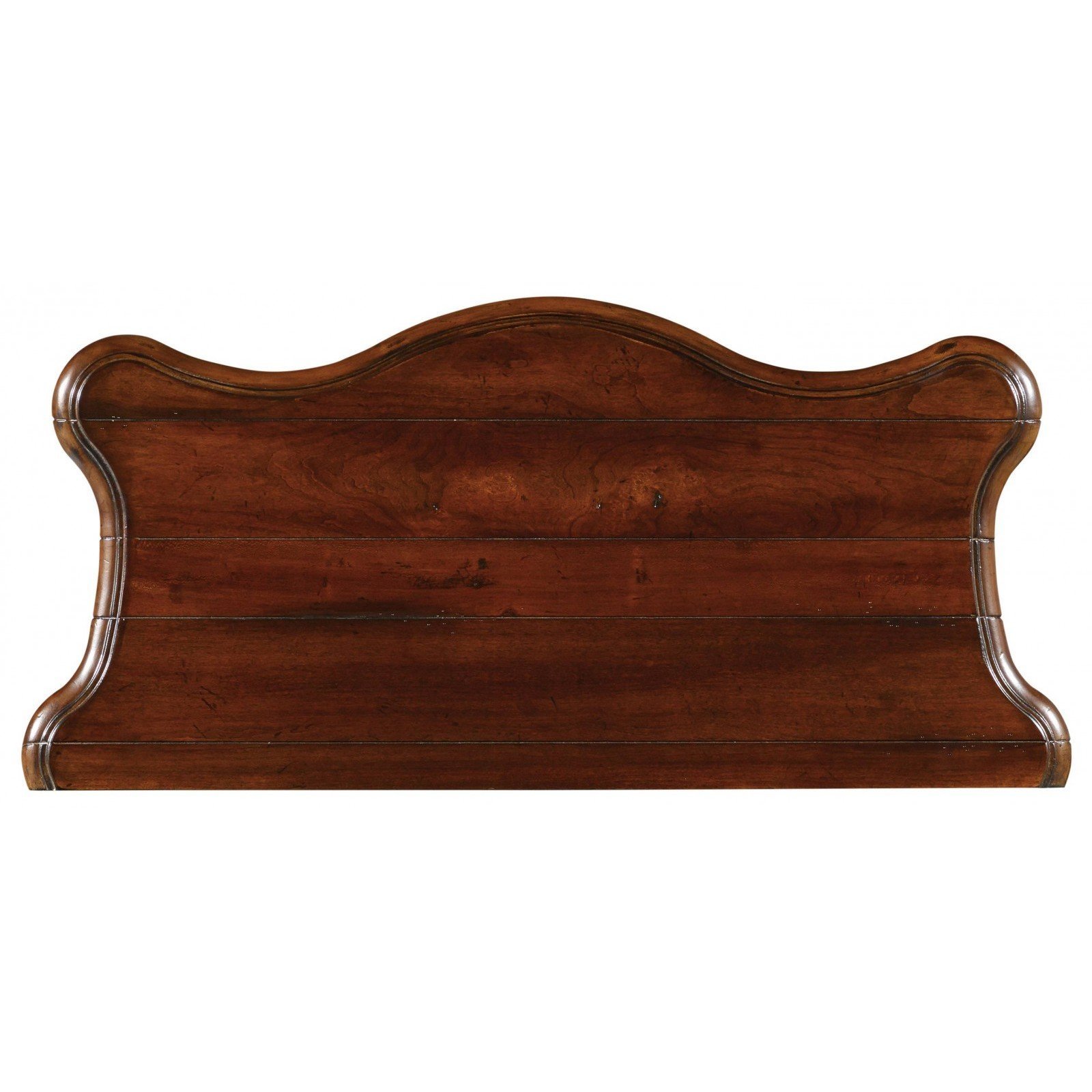 Консоль Waverly Place Shaped Hall