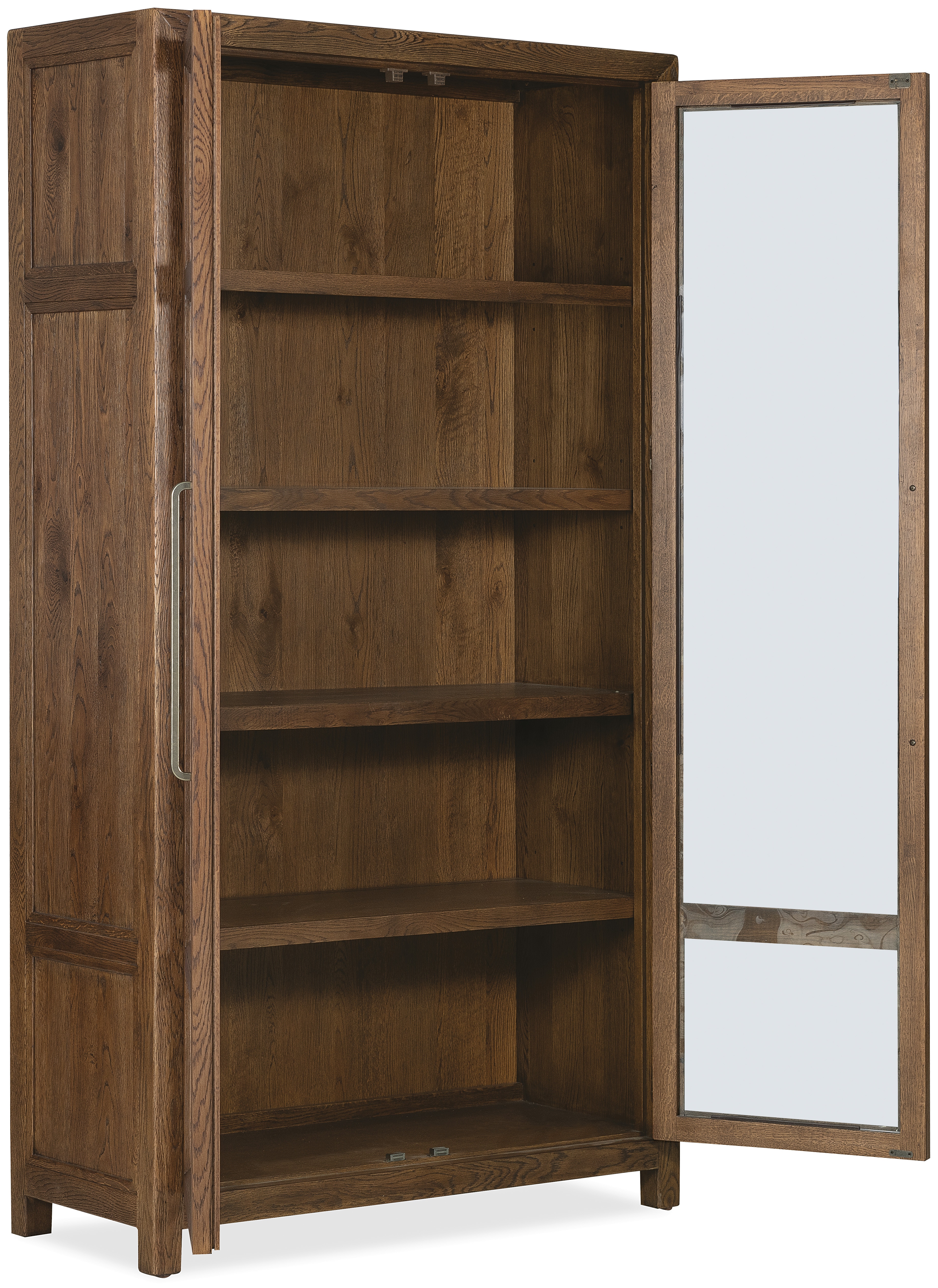 Витрина Driftwood