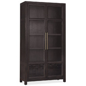 Витрина ПЛАВУЧЕЕ ДЕРЕВО / DRIFTWOOD