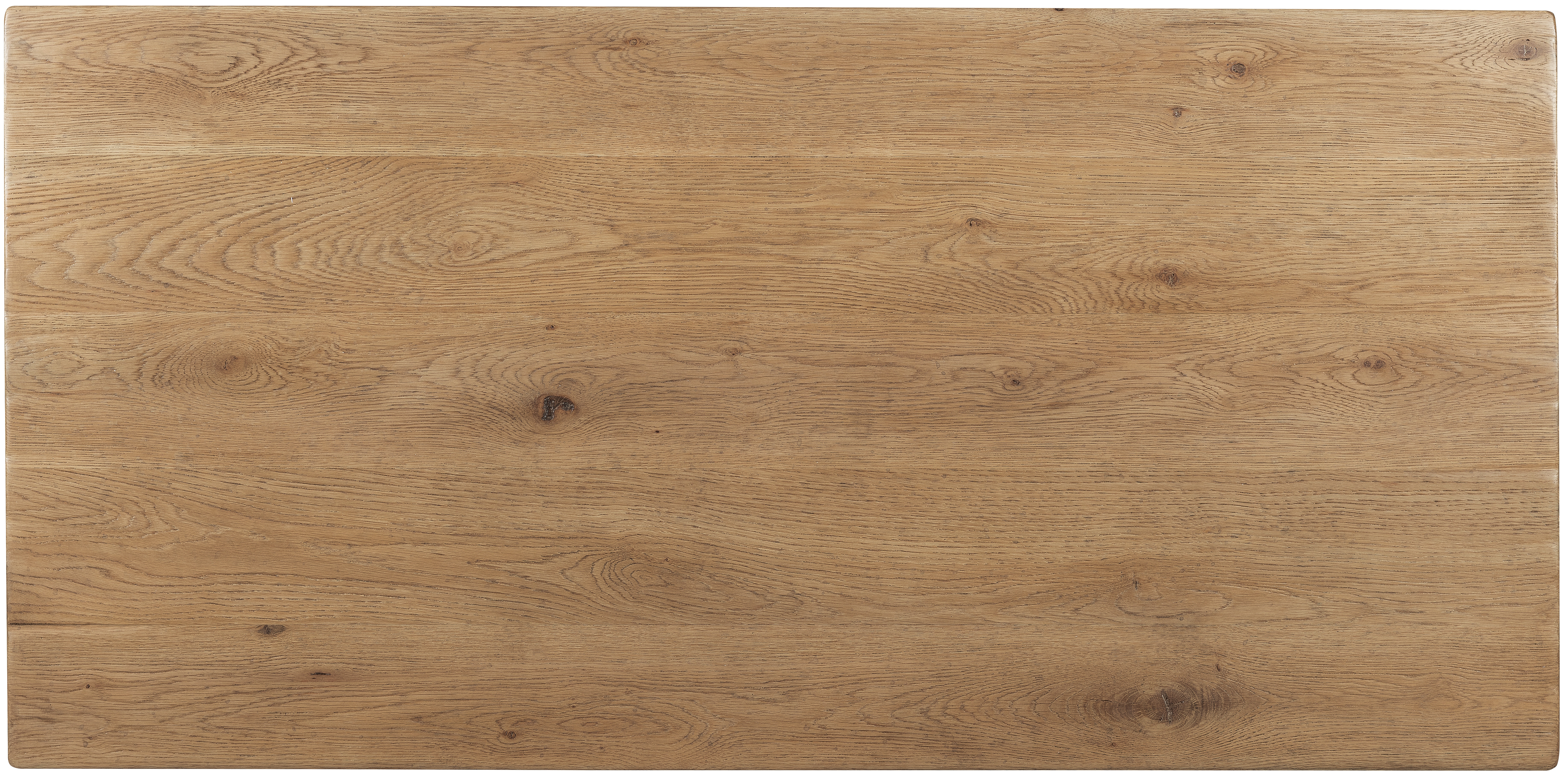 Стол журнальный прямоугольный Driftwood, светлое дерево