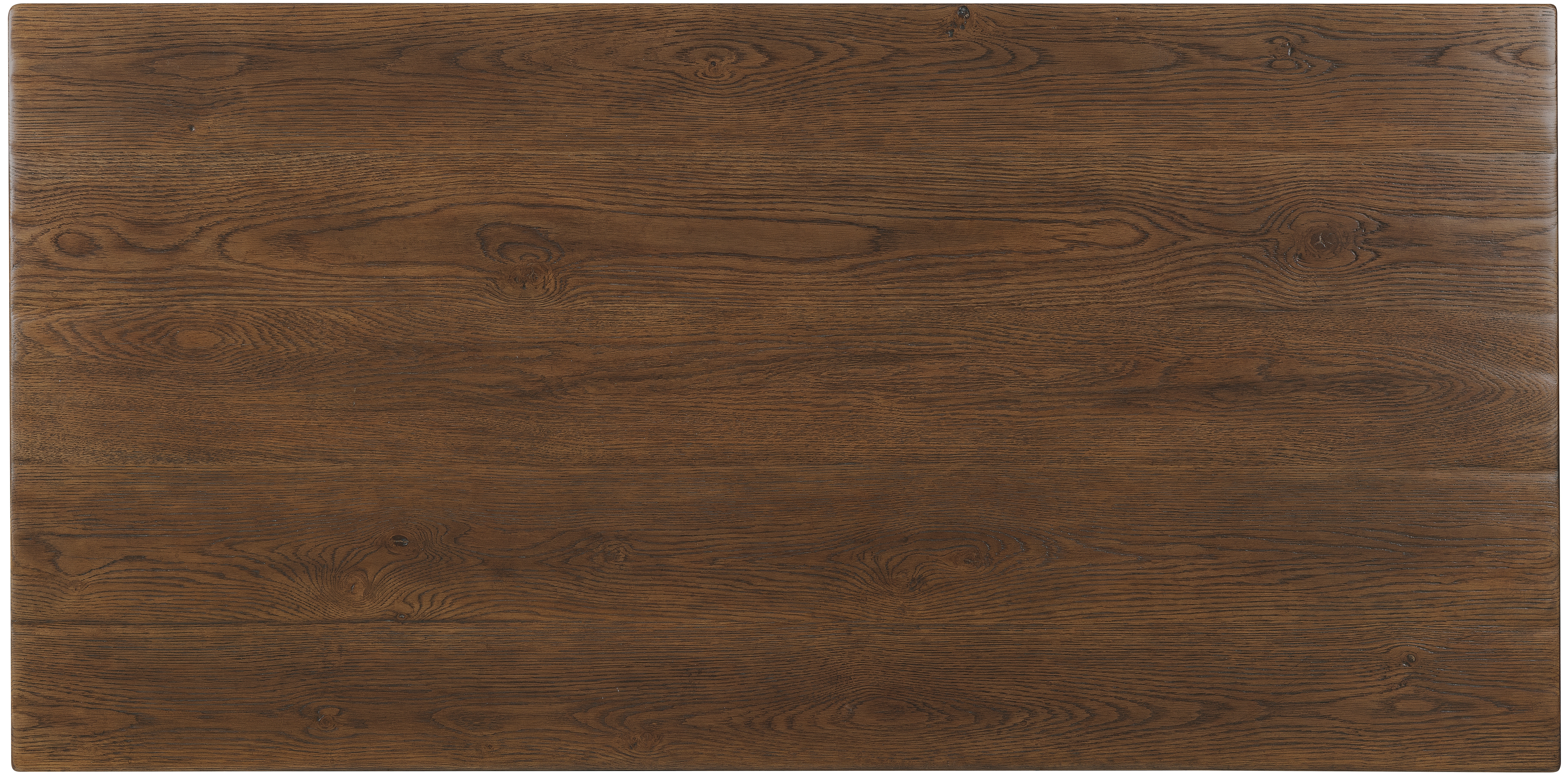 Стол журнальный прямоугольный Driftwood