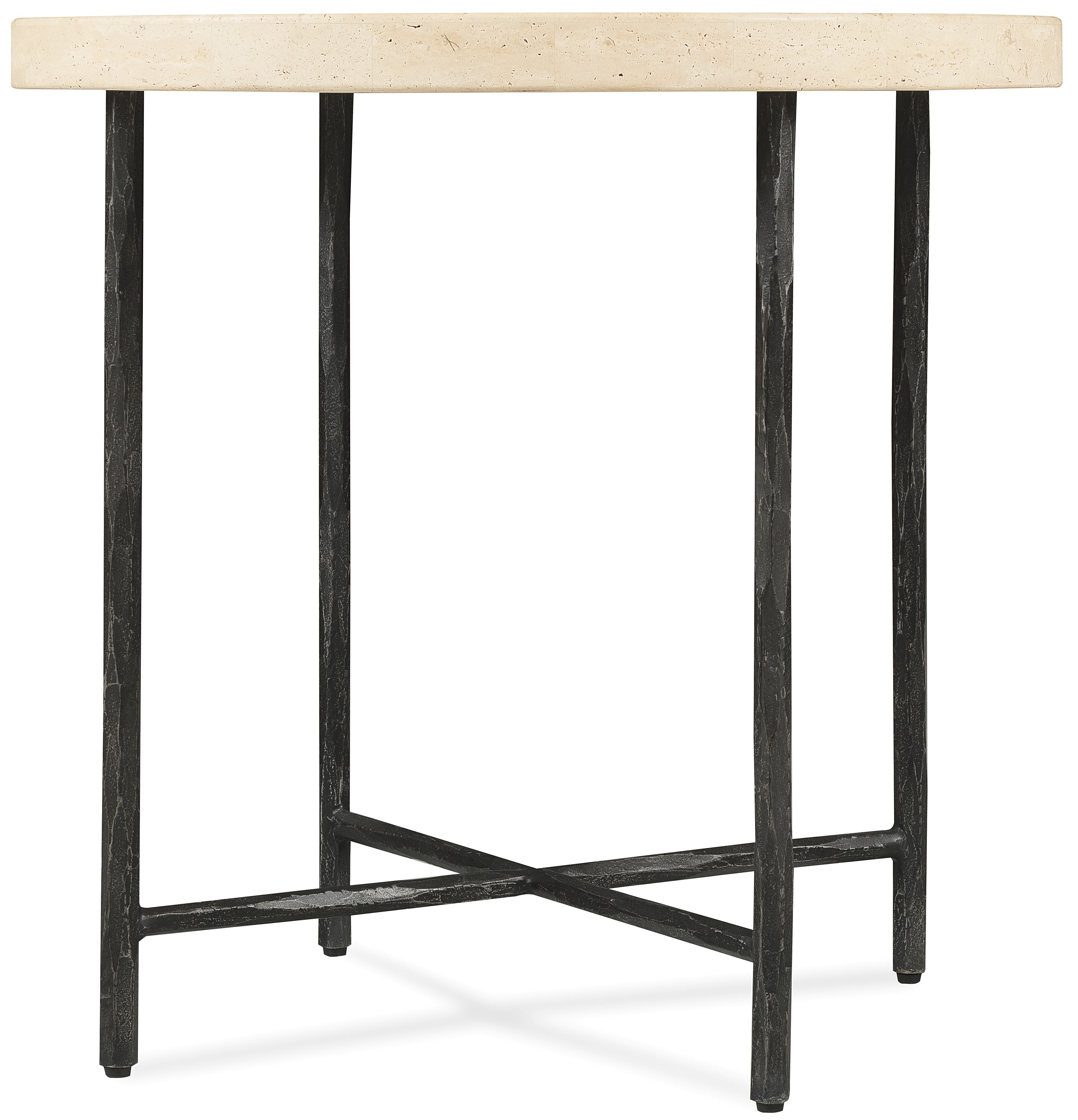 Столик придиванный Driftwood