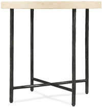 Столик придиванный Driftwood