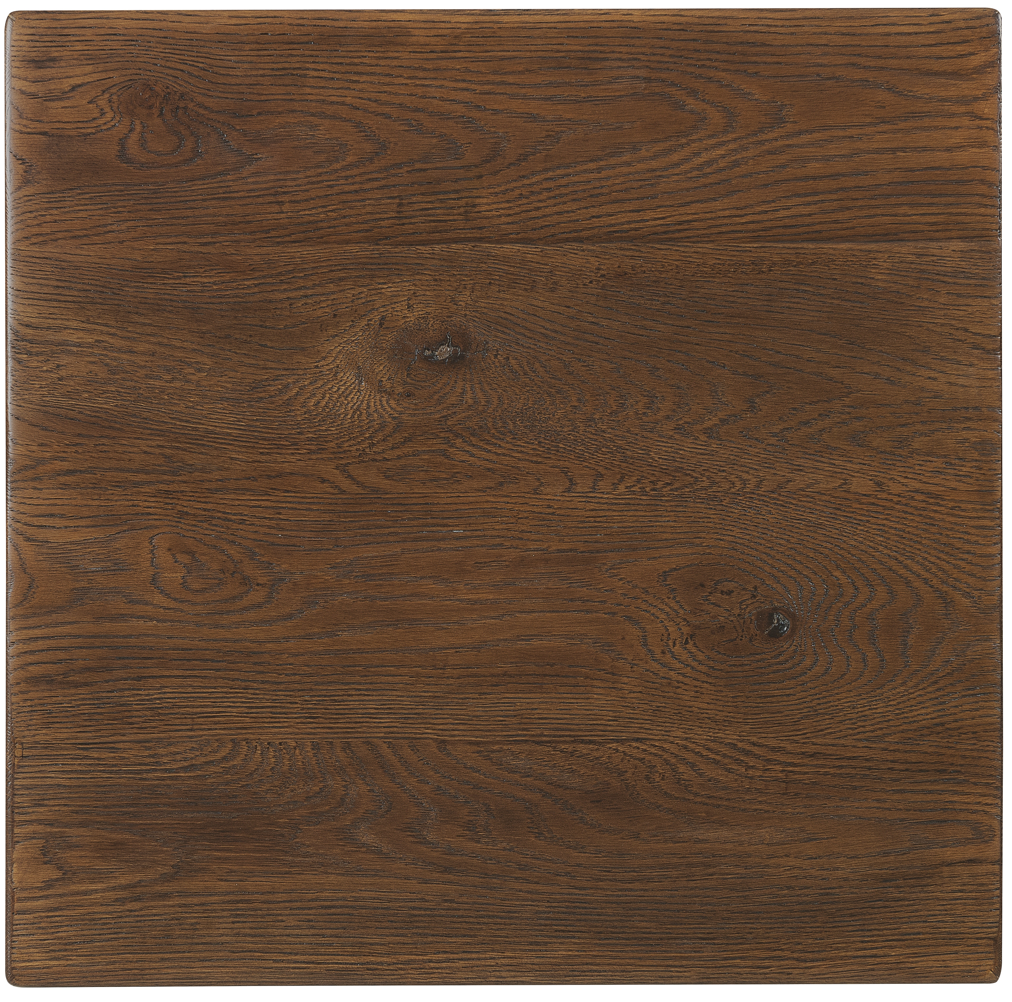 Стол придиванный Driftwood