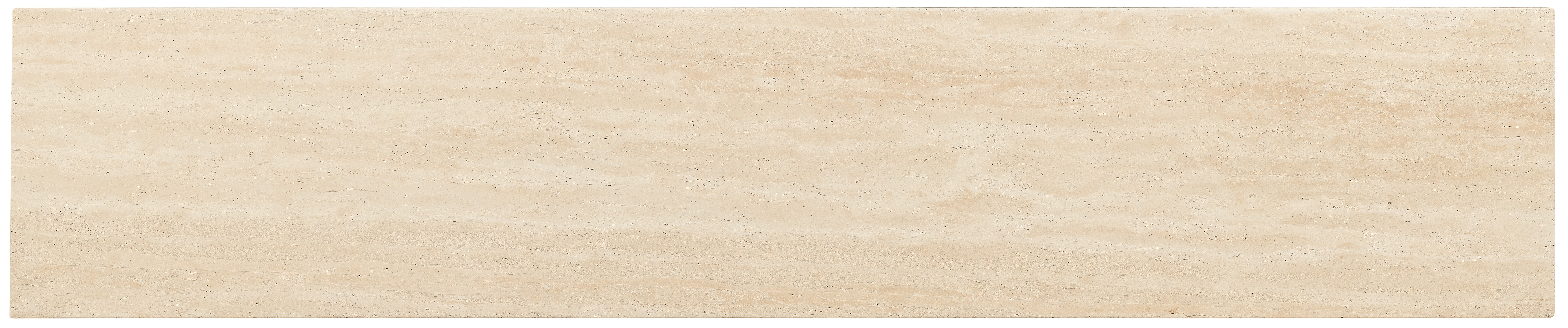 Консоль Driftwood