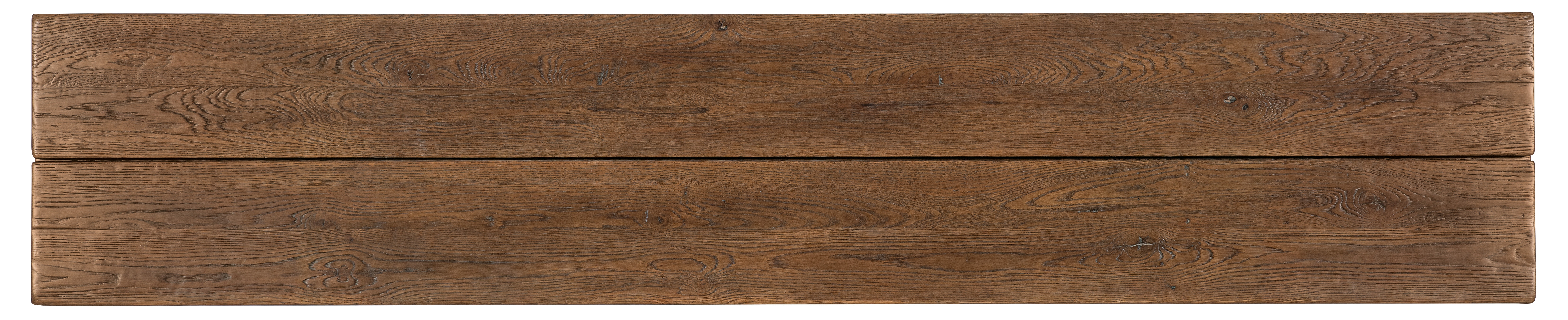 Консоль Driftwood