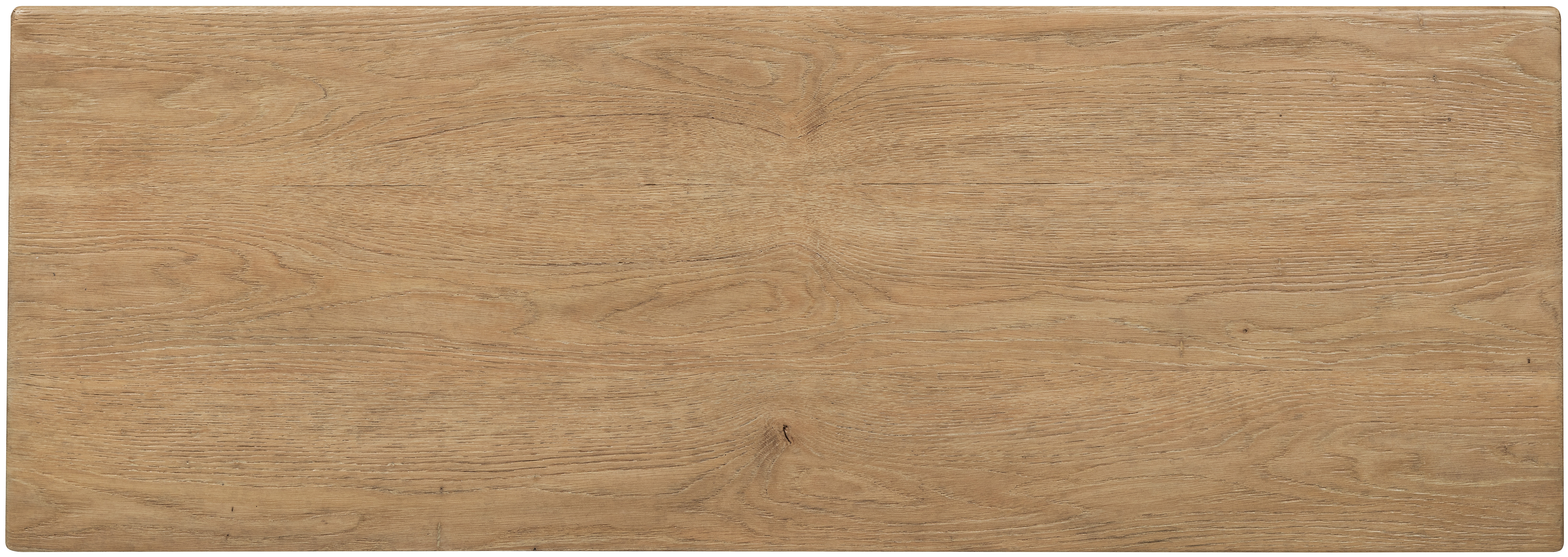 Комод Driftwood, светлое дерево