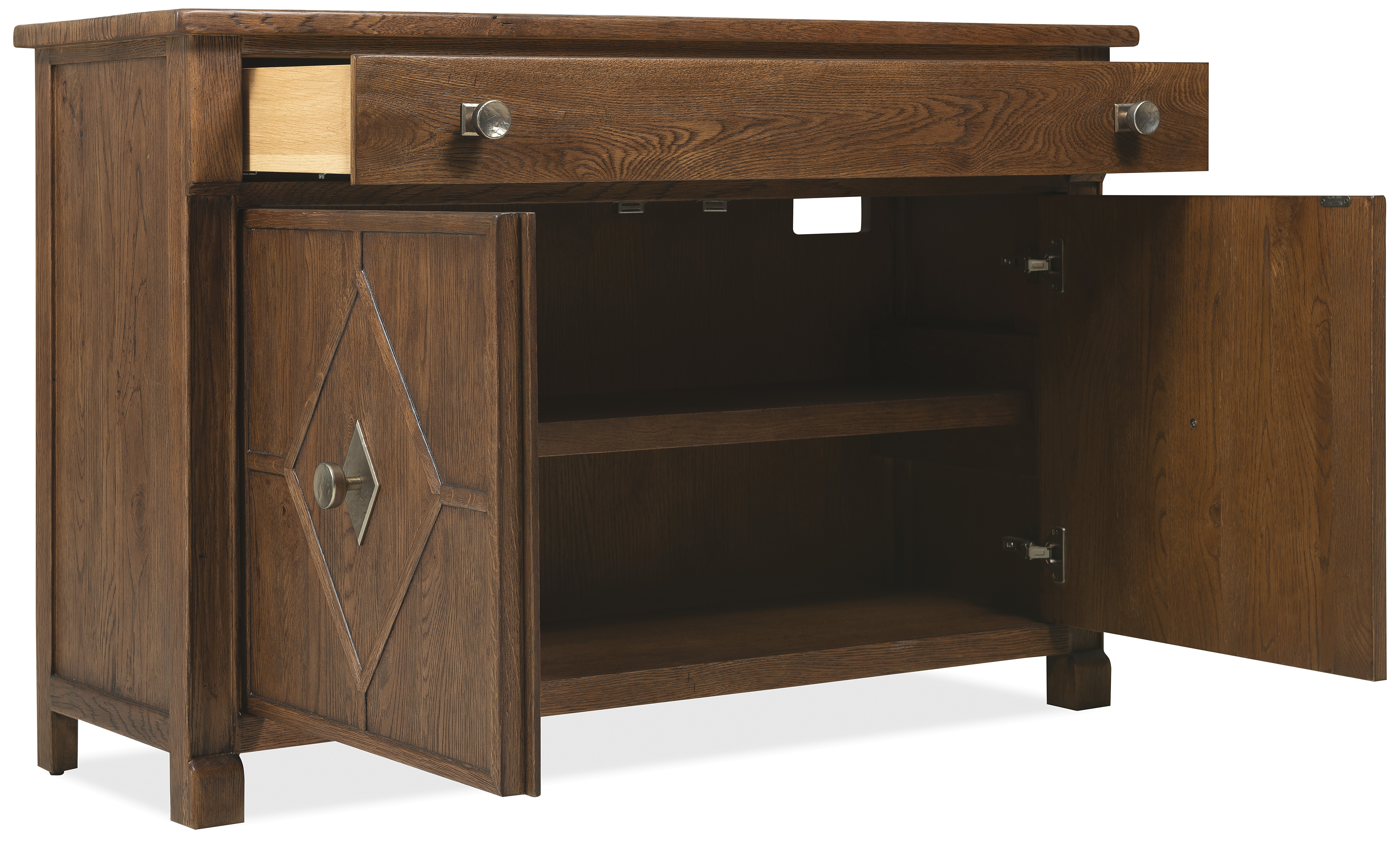 Комод Driftwood