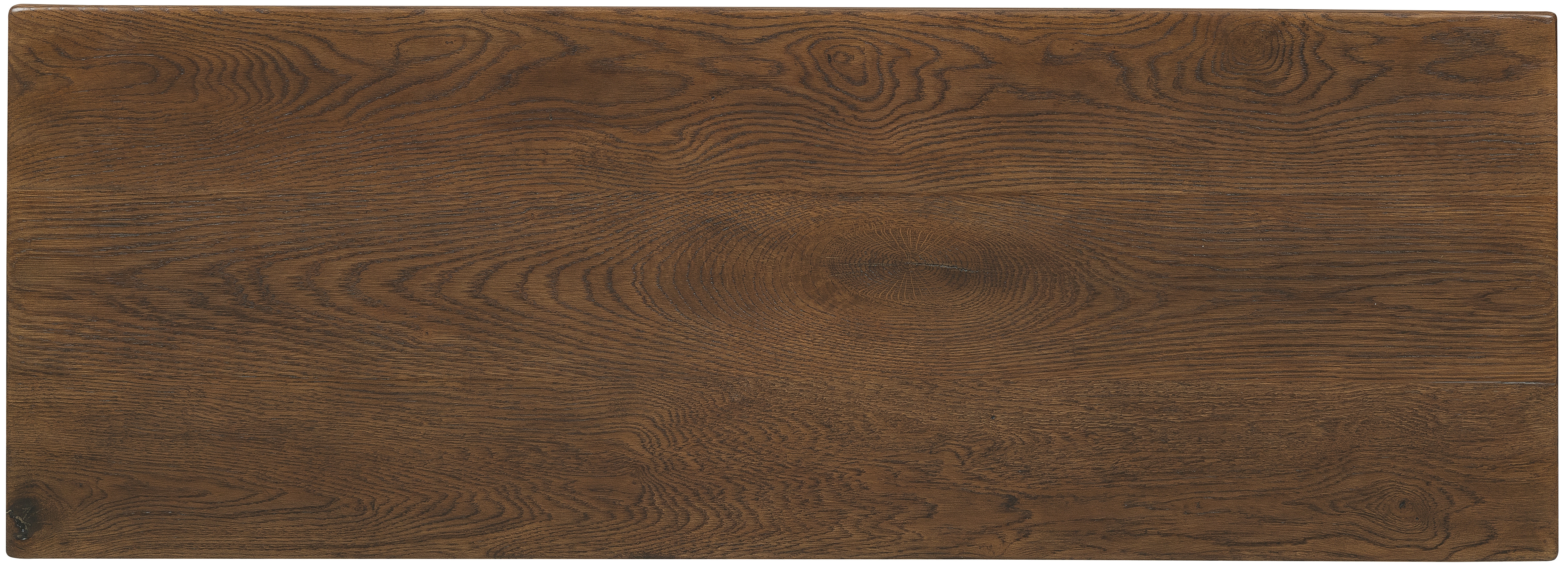 Комод Driftwood