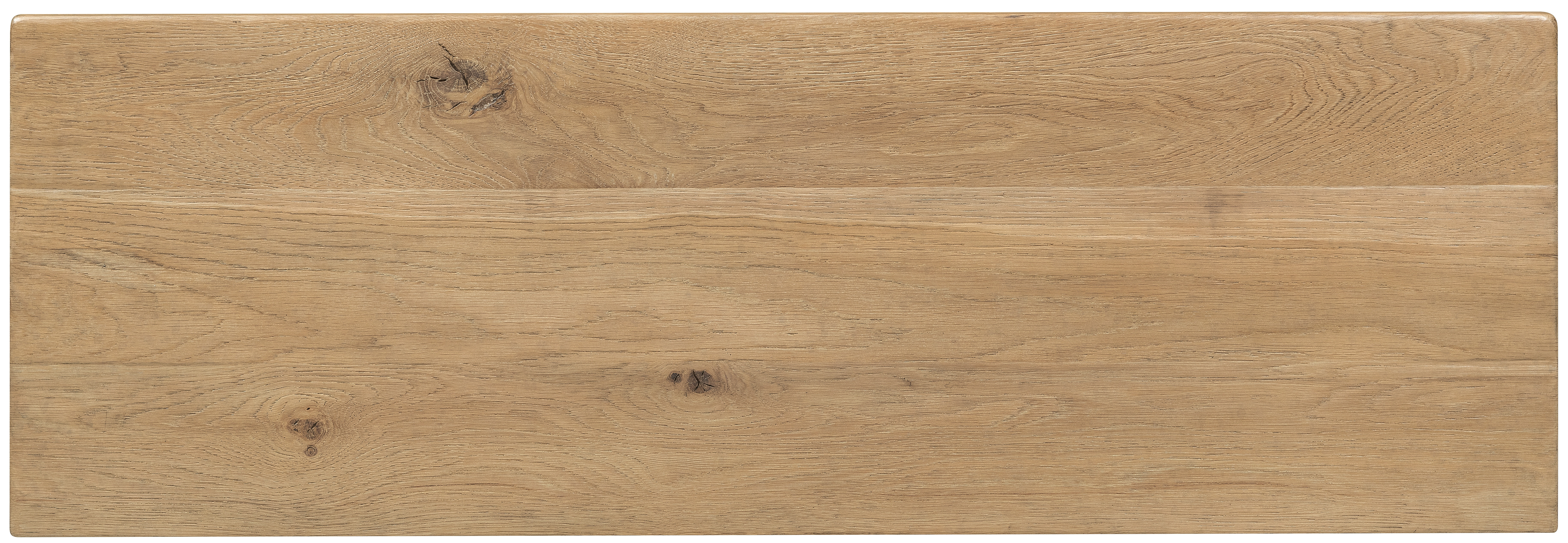 Комод Driftwood, пять ящиков, светлое дерево