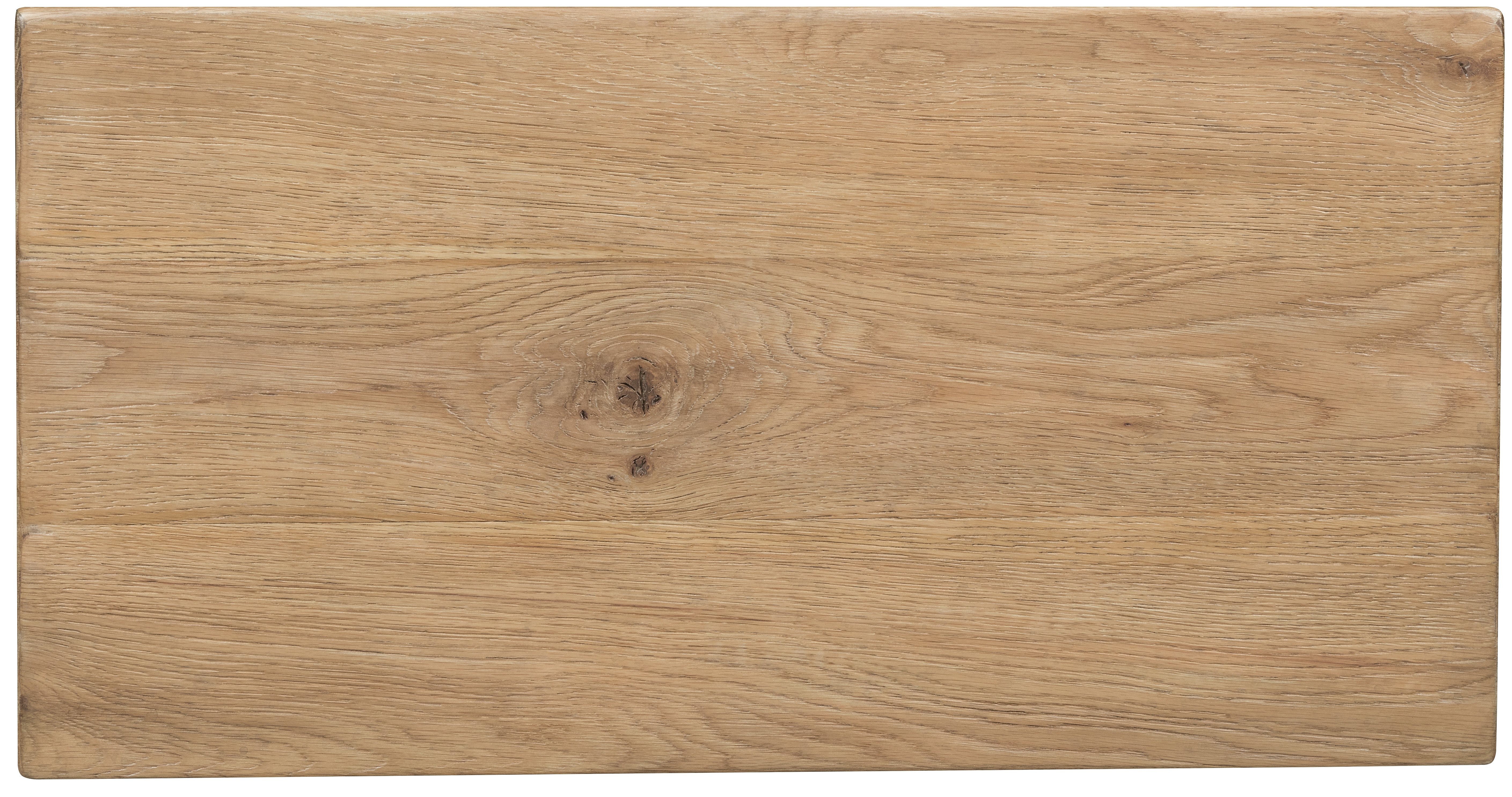 Комод Driftwood, три ящика, светлое дерево