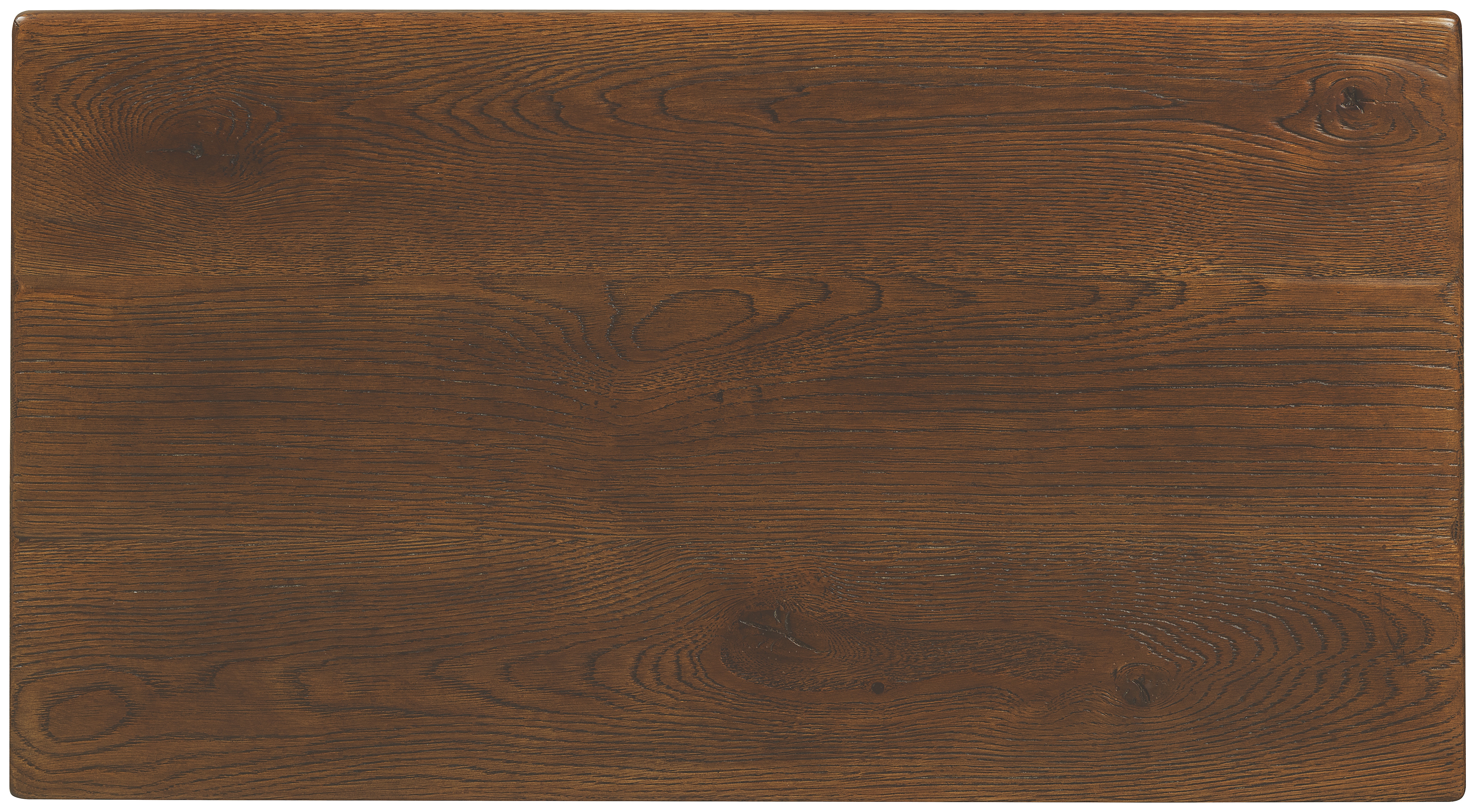 Тумба прикроватная Driftwood, три ящика