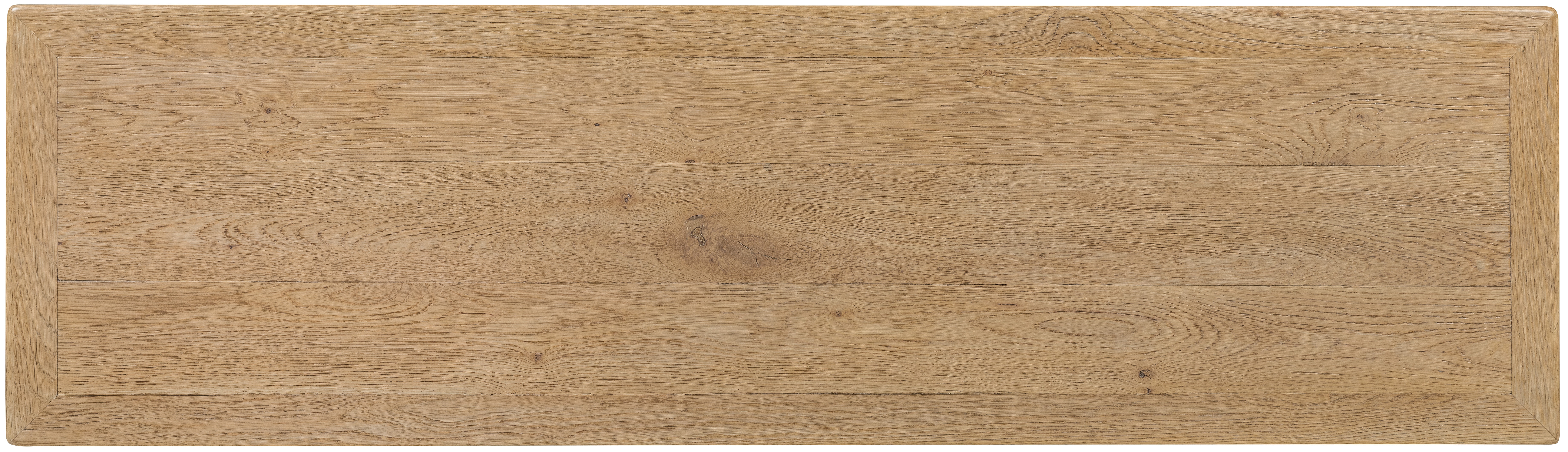 Комод Driftwood, девять ящиков, светлое дерево