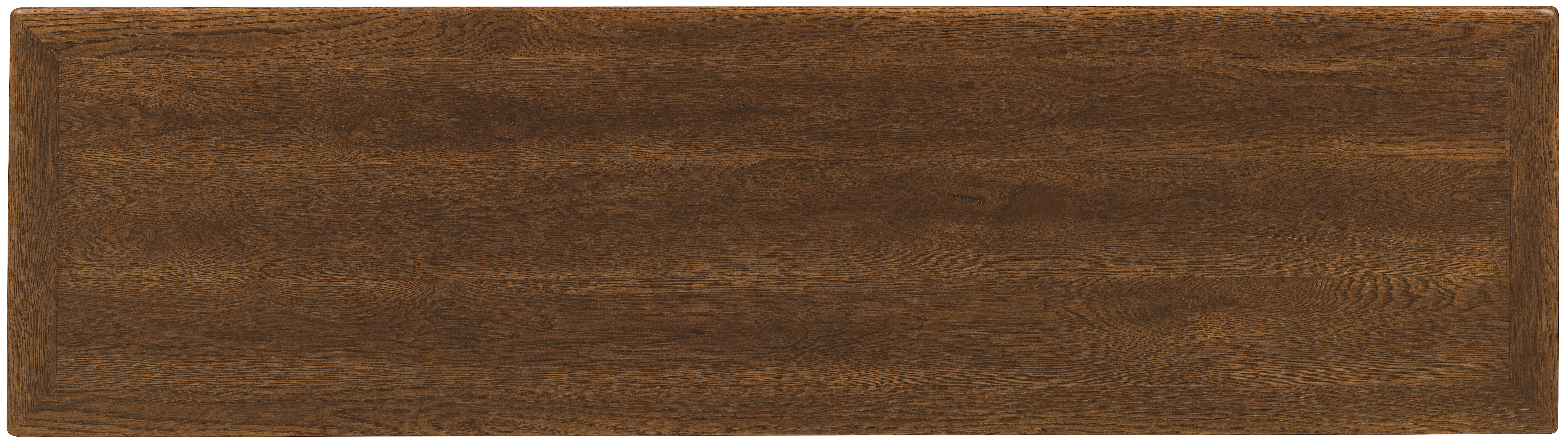 Комод Driftwood, девять ящиков