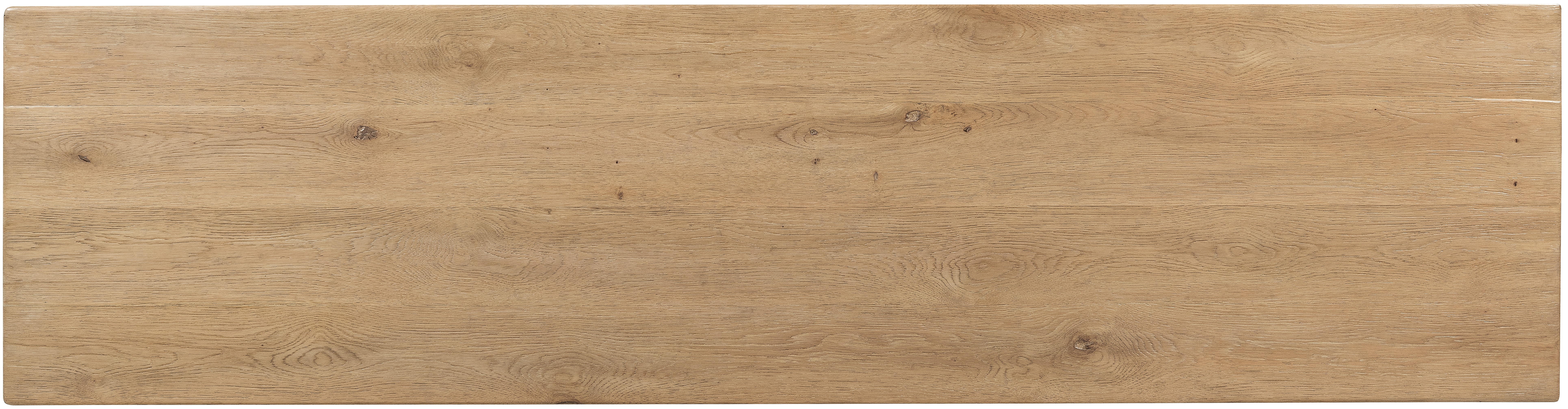 Комод Driftwood, 8 ящиков, светлое дерево