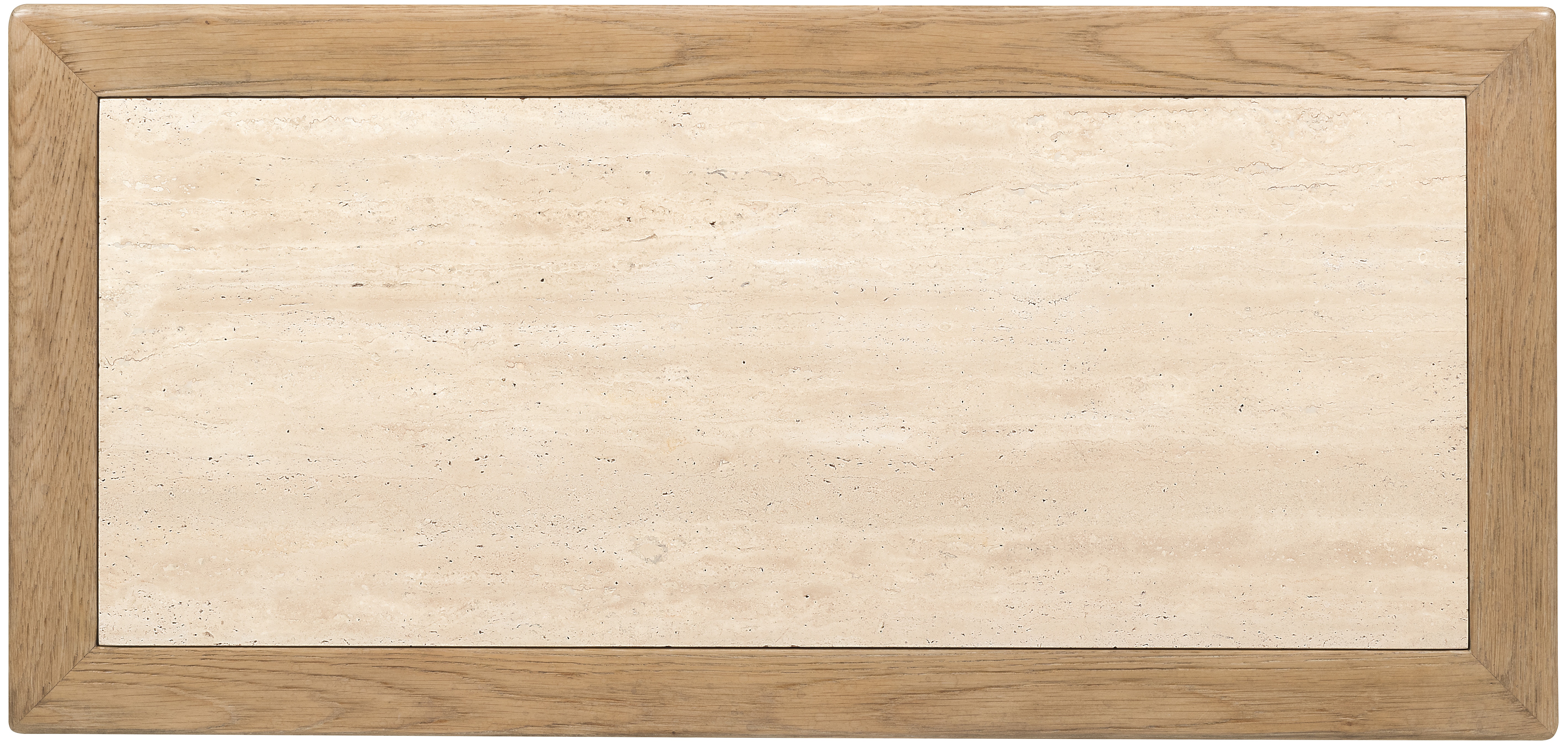 Тумба прикроватная Driftwood, светлое дерево