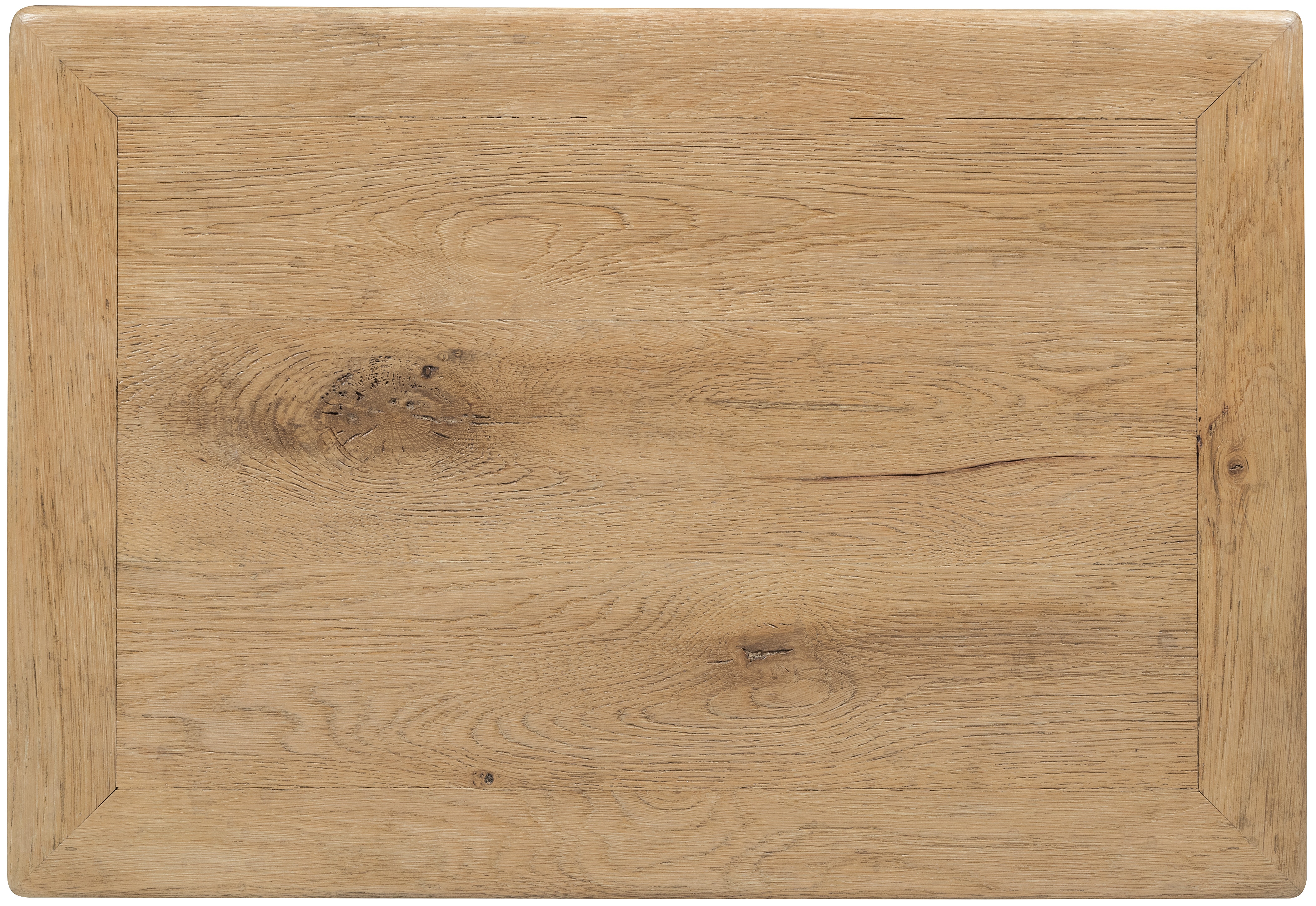 Прикроватная тумба Driftwood, светлое дерево