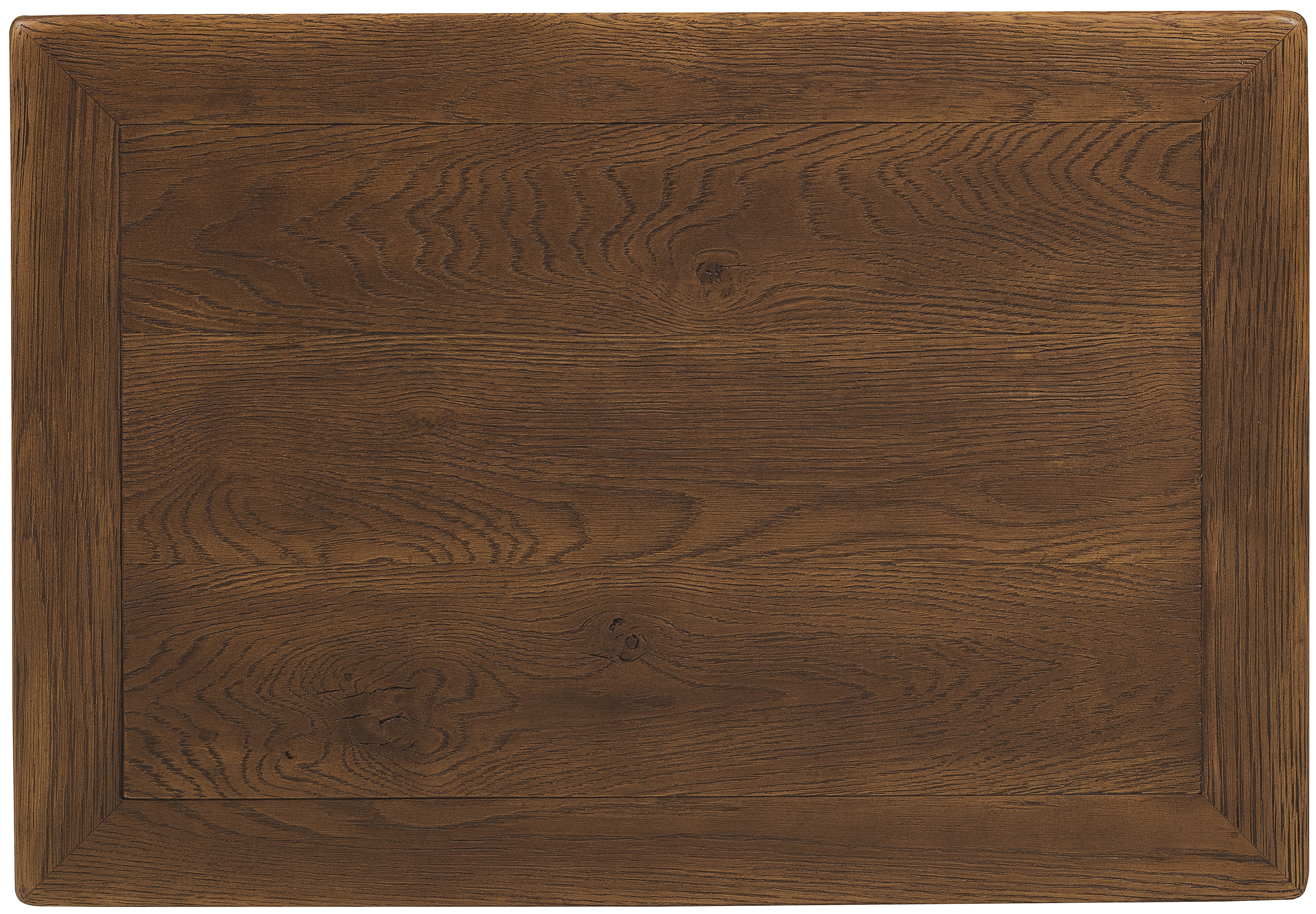 Прикроватная тумба Driftwood