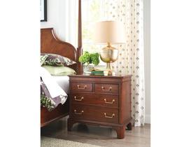 Тумба прикроватная ANDOVER