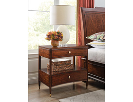 Тумба прикроватная JULIAN