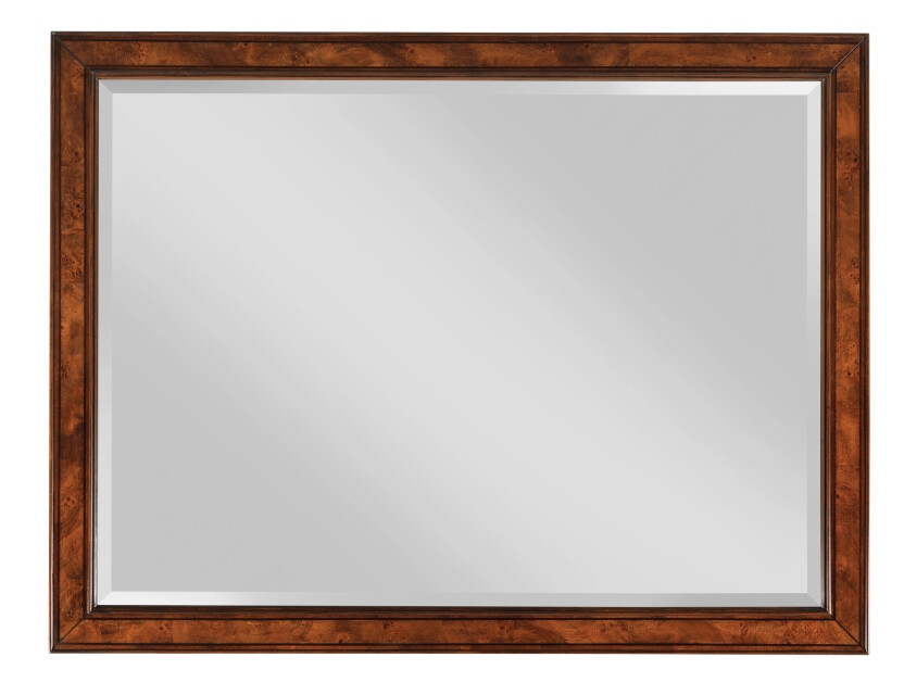 Зеркало ANDOVER