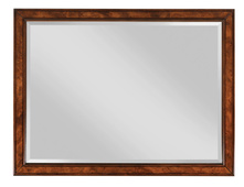 Зеркало ANDOVER