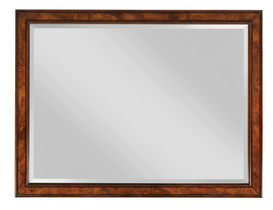 Зеркало ANDOVER