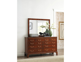 Зеркало ANDOVER