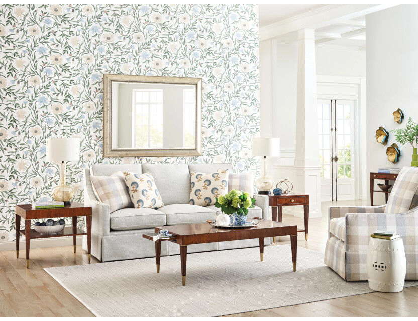 Столик журнальный GREENHILL