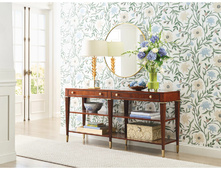 Консоль GREENHILL