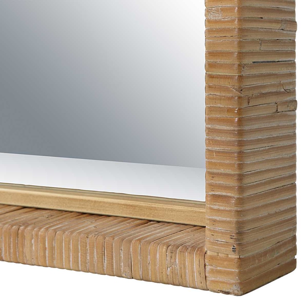 Зеркало PARADISE